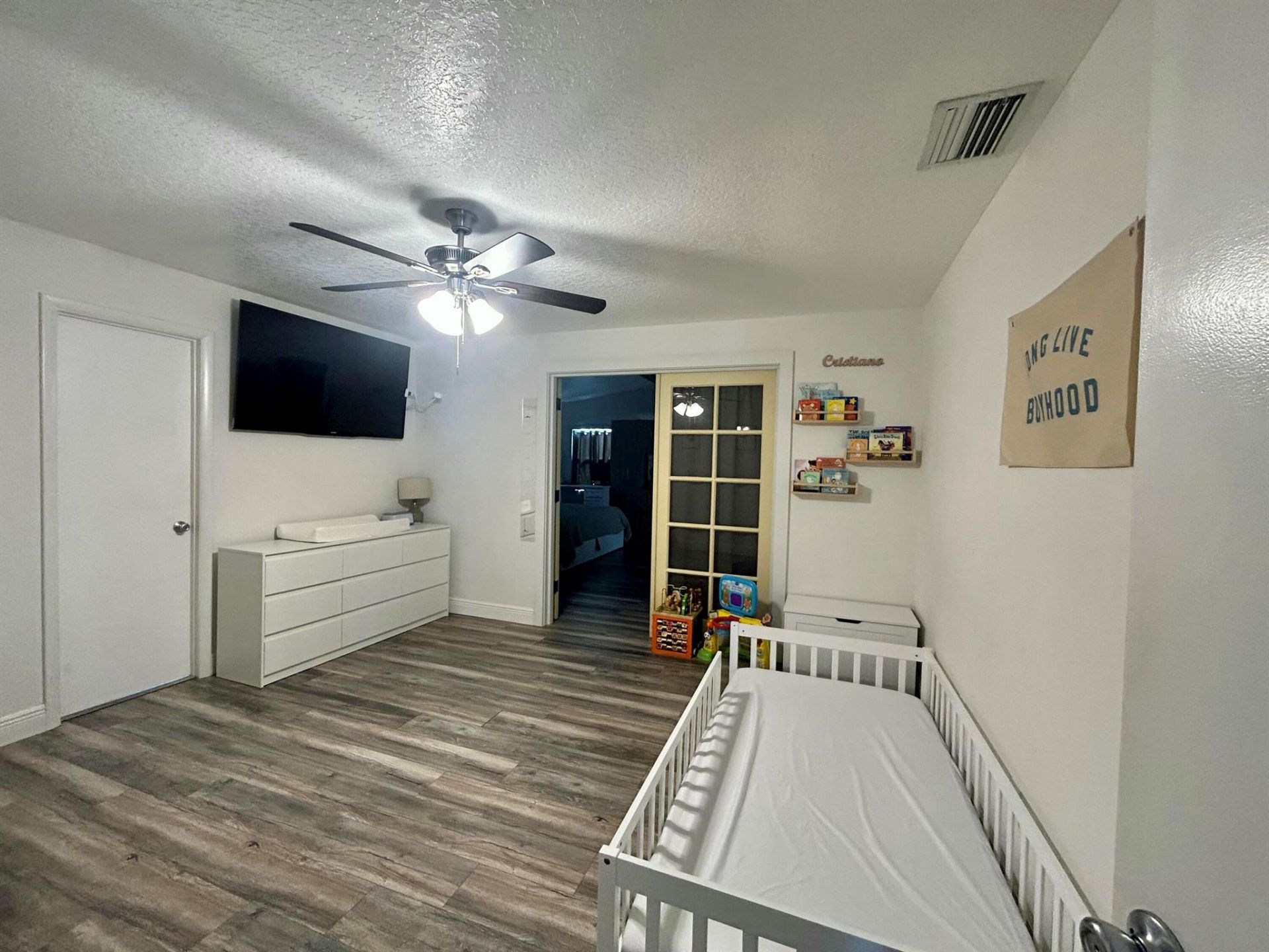 452 SW David Terrace, Port Saint Lucie, FL 34953 Photo