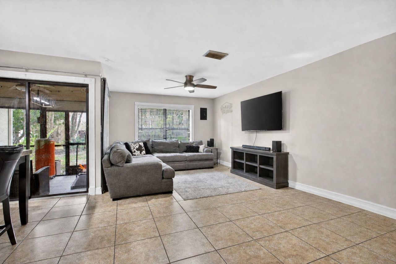 4400 NW 20th Street, Unit 454, Coconut Creek, FL 33066 Photo