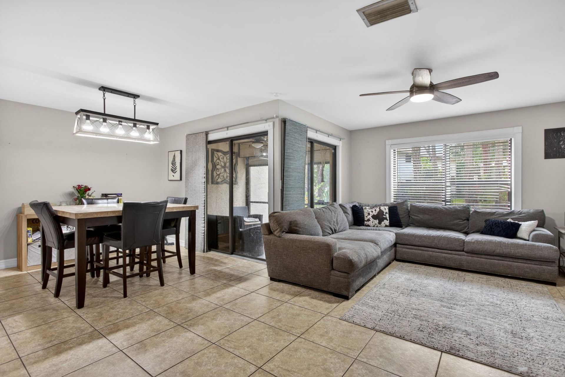 4400 NW 20th Street, Unit 454, Coconut Creek, FL 33066 Photo