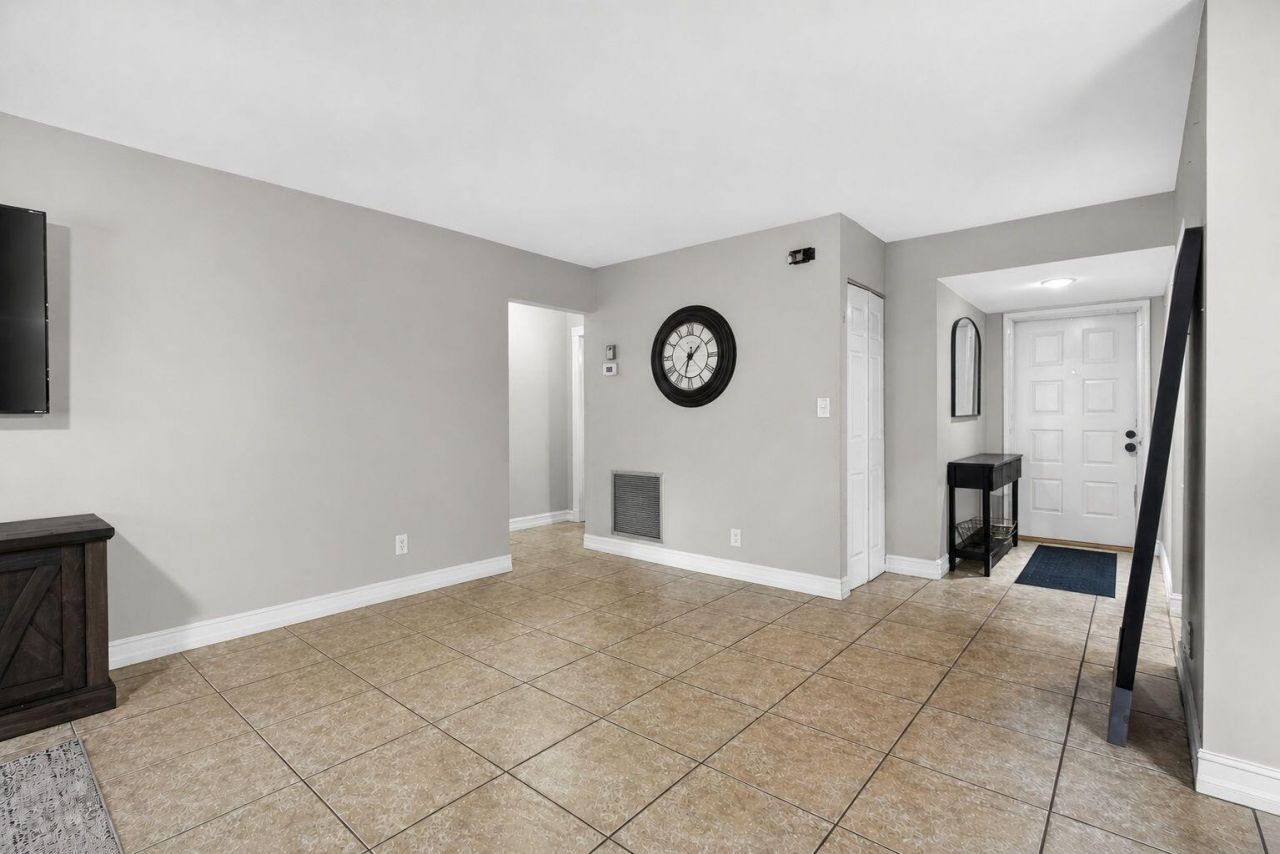 4400 NW 20th Street, Unit 454, Coconut Creek, FL 33066 Photo