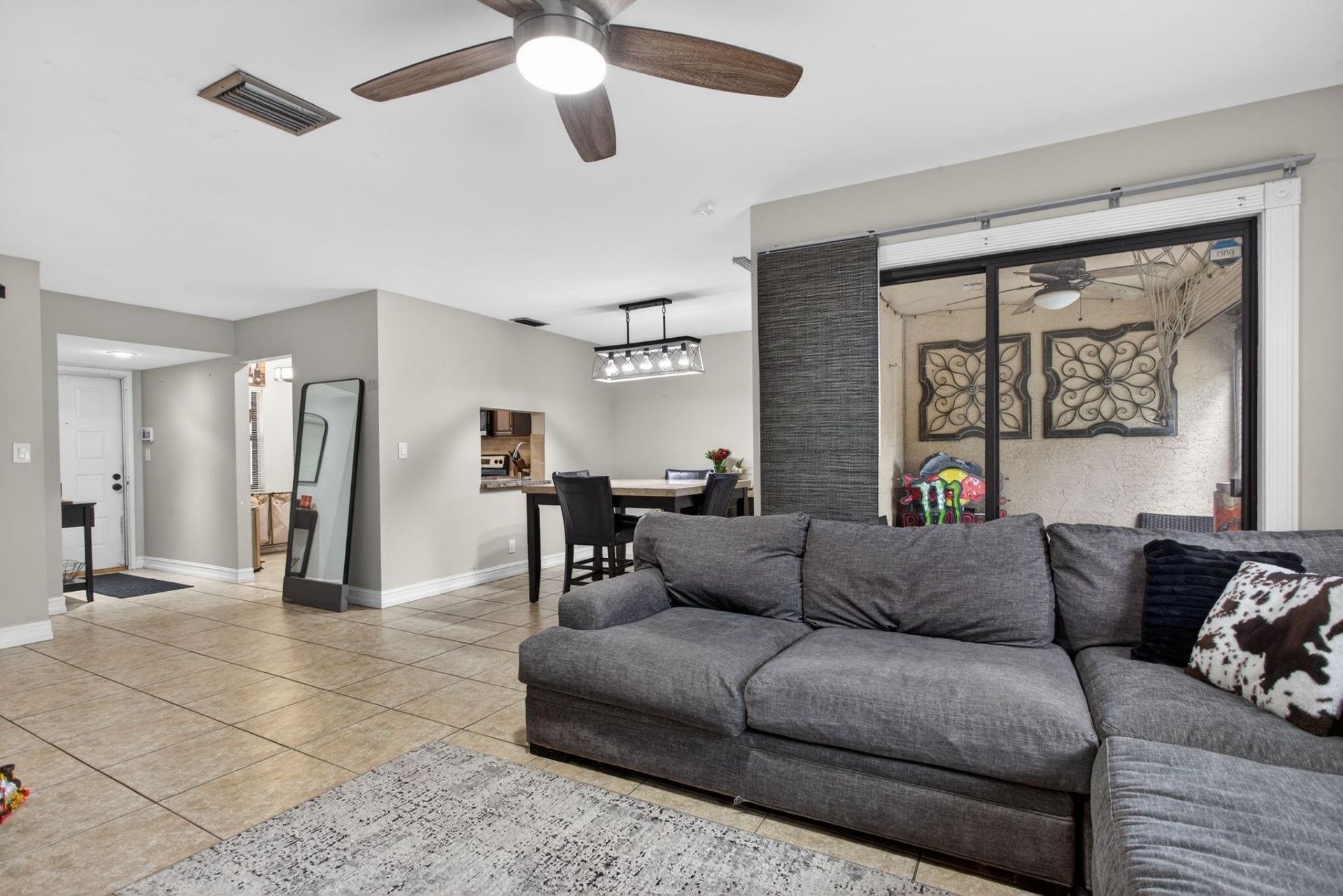 4400 NW 20th Street, Unit 454, Coconut Creek, FL 33066 Photo