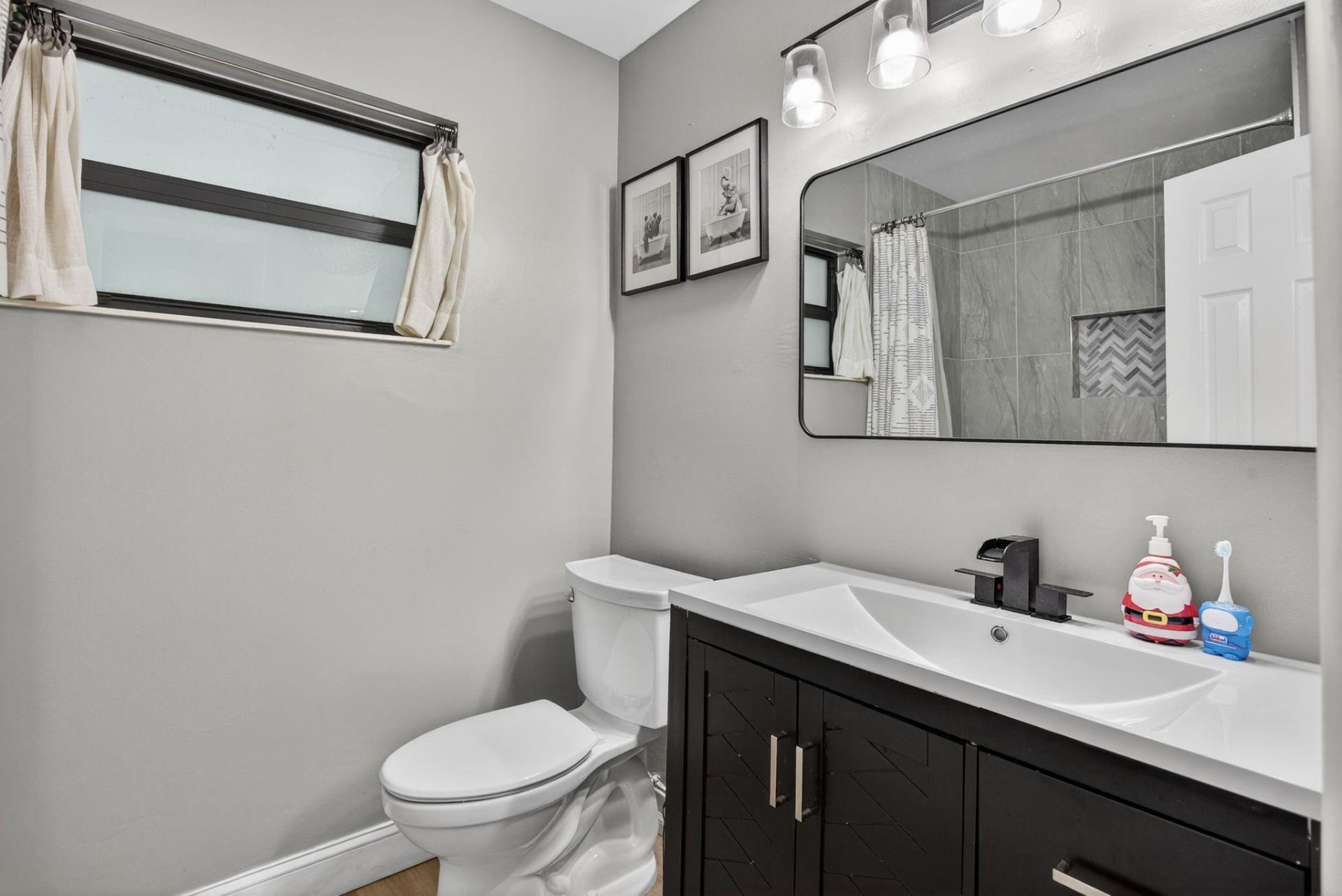 4400 NW 20th Street, Unit 454, Coconut Creek, FL 33066 Photo