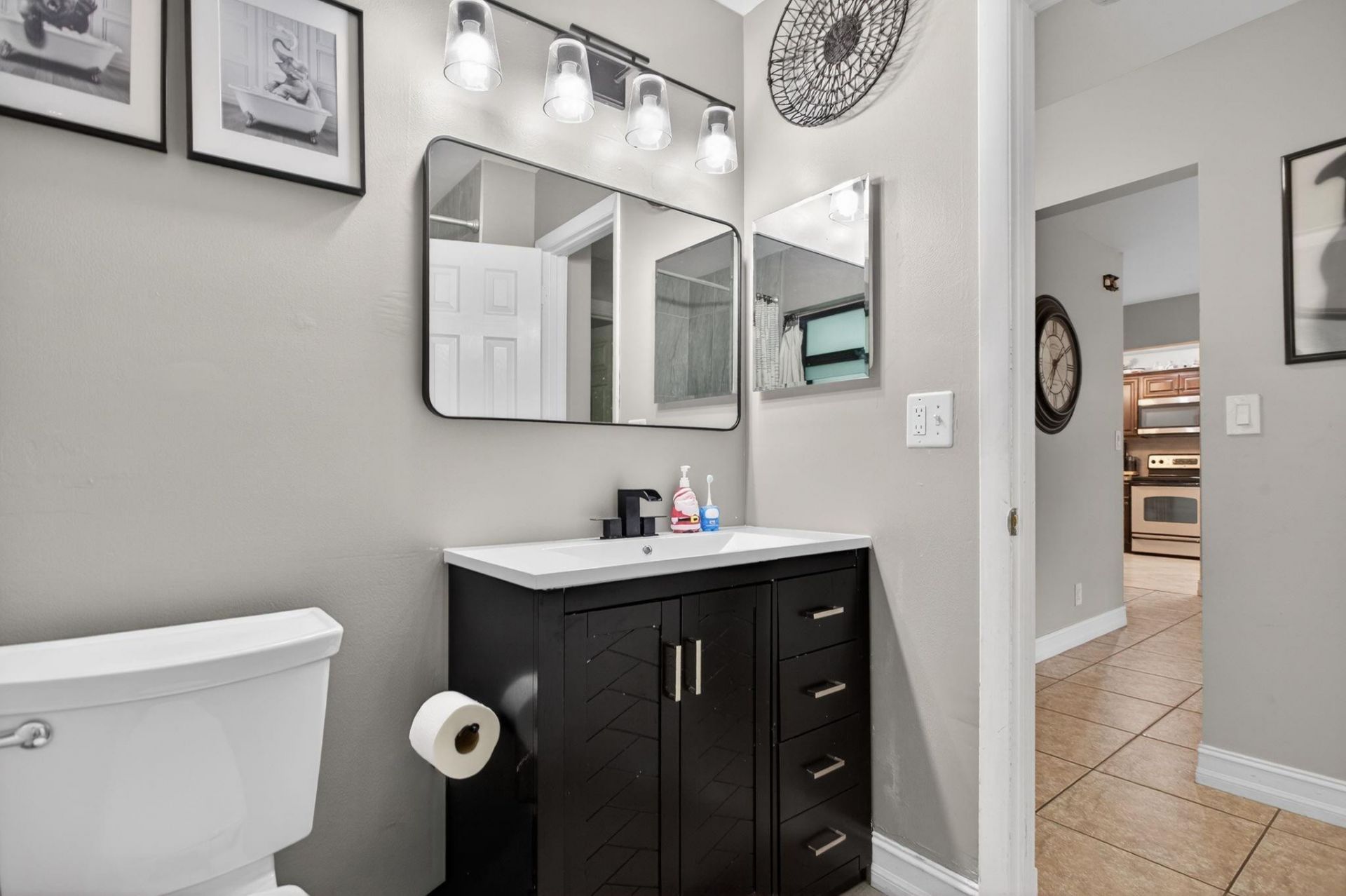4400 NW 20th Street, Unit 454, Coconut Creek, FL 33066 Photo
