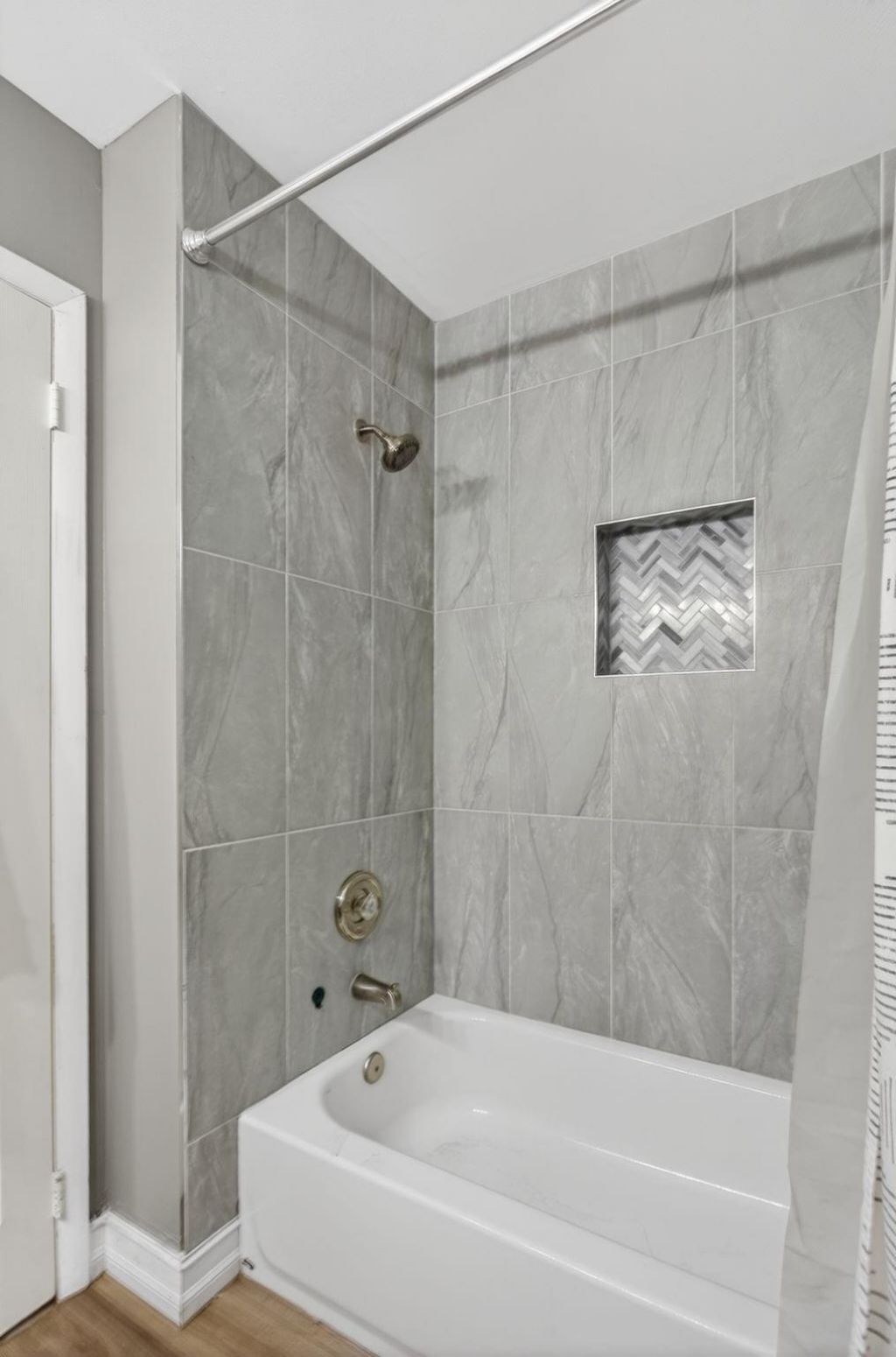 4400 NW 20th Street, Unit 454, Coconut Creek, FL 33066 Photo