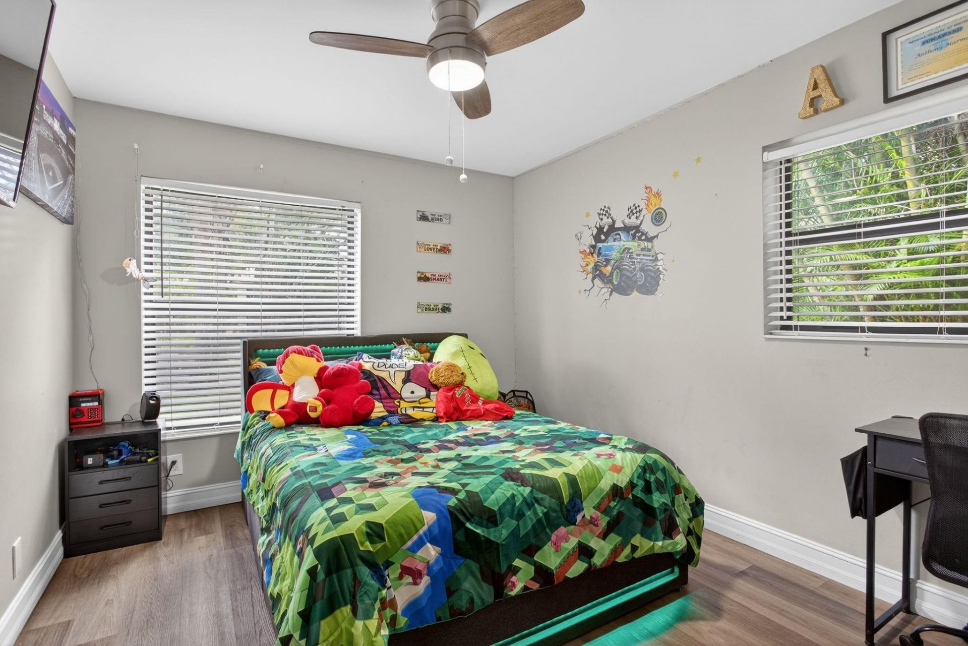 4400 NW 20th Street, Unit 454, Coconut Creek, FL 33066 Photo