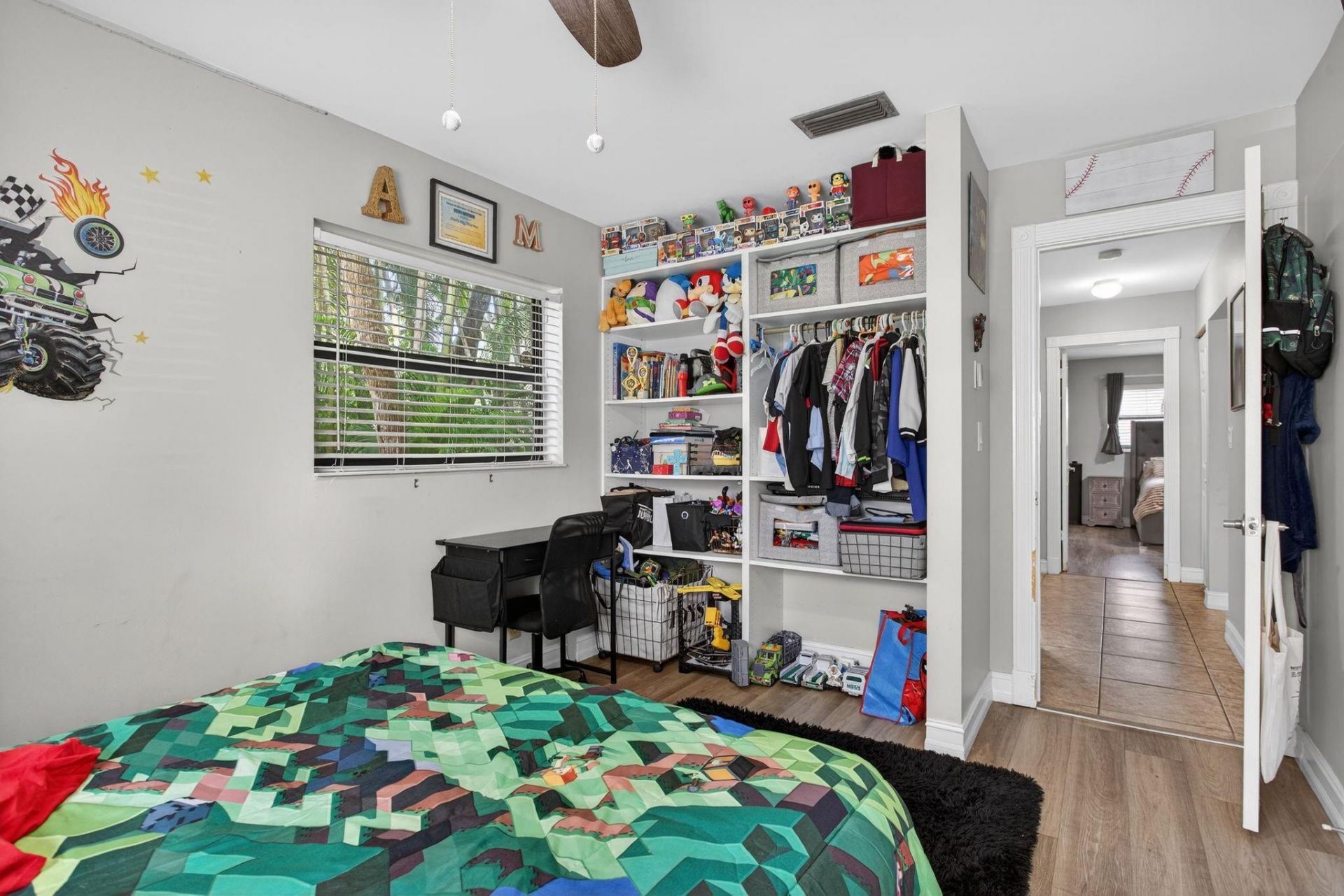 4400 NW 20th Street, Unit 454, Coconut Creek, FL 33066 Photo