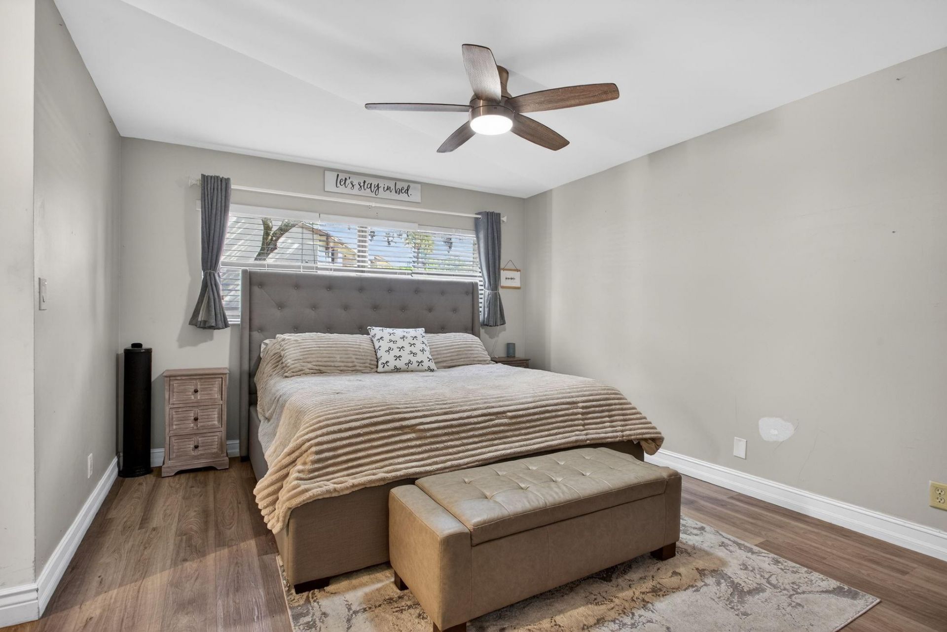 4400 NW 20th Street, Unit 454, Coconut Creek, FL 33066 Photo