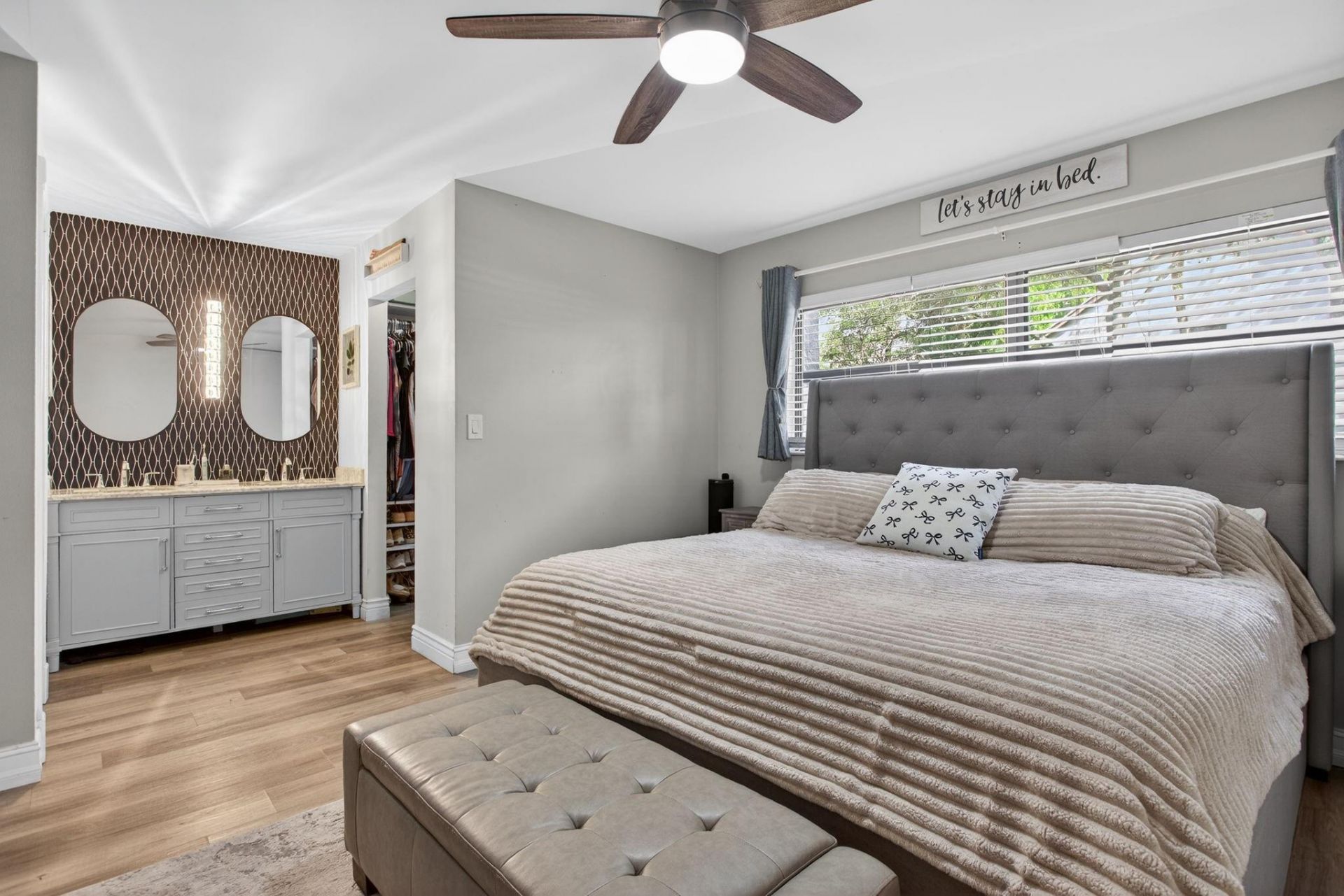 4400 NW 20th Street, Unit 454, Coconut Creek, FL 33066 Photo