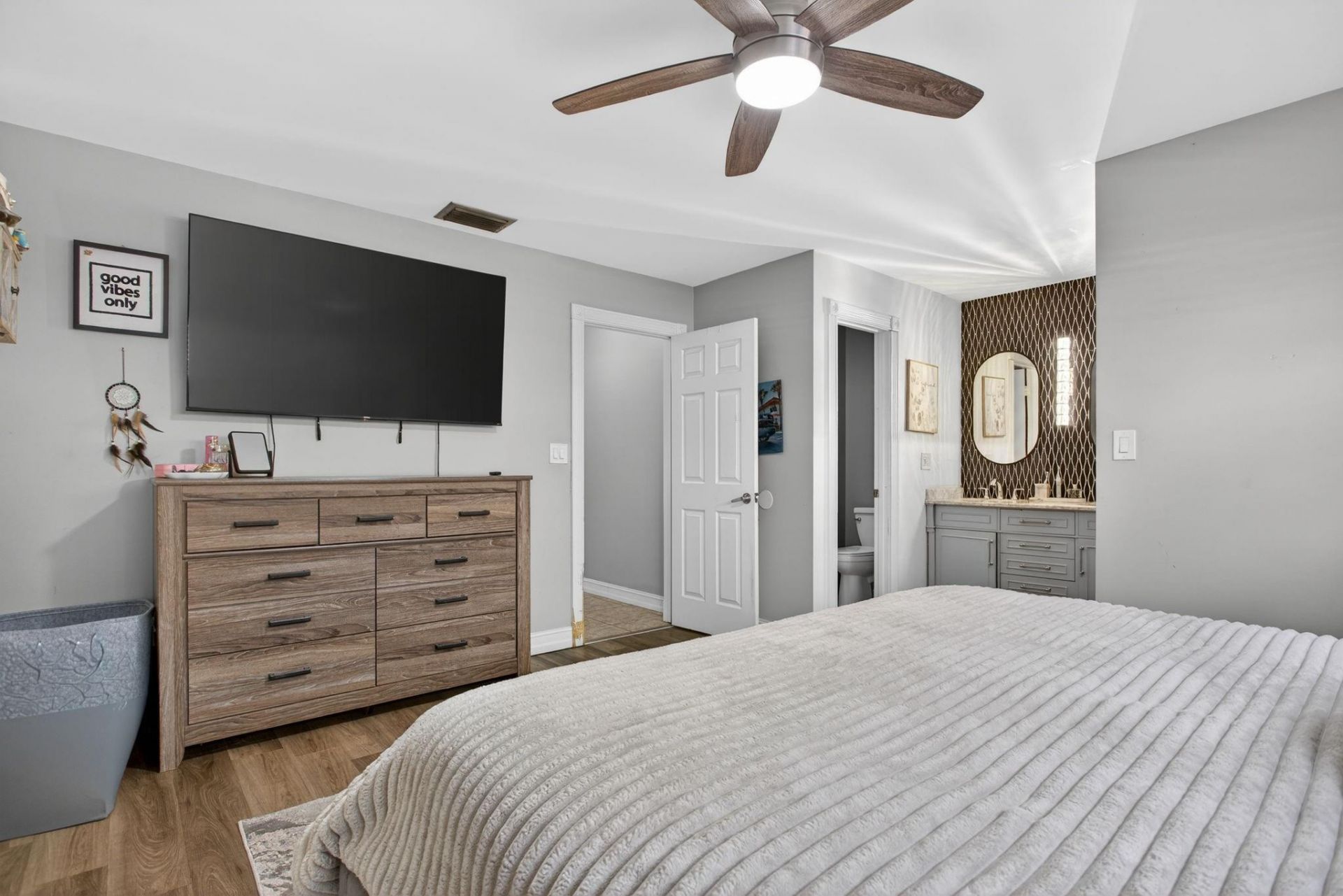 4400 NW 20th Street, Unit 454, Coconut Creek, FL 33066 Photo