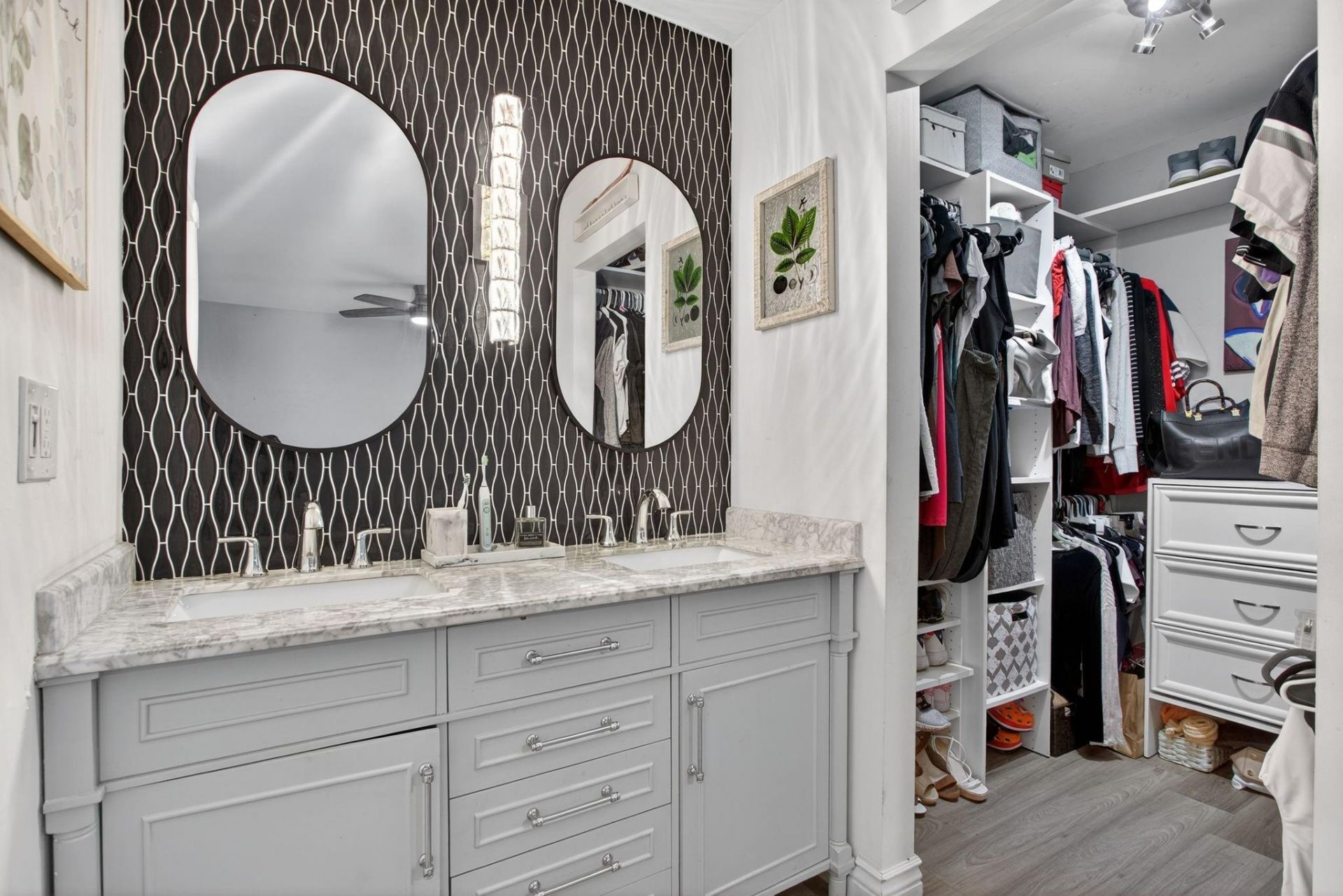 4400 NW 20th Street, Unit 454, Coconut Creek, FL 33066 Photo