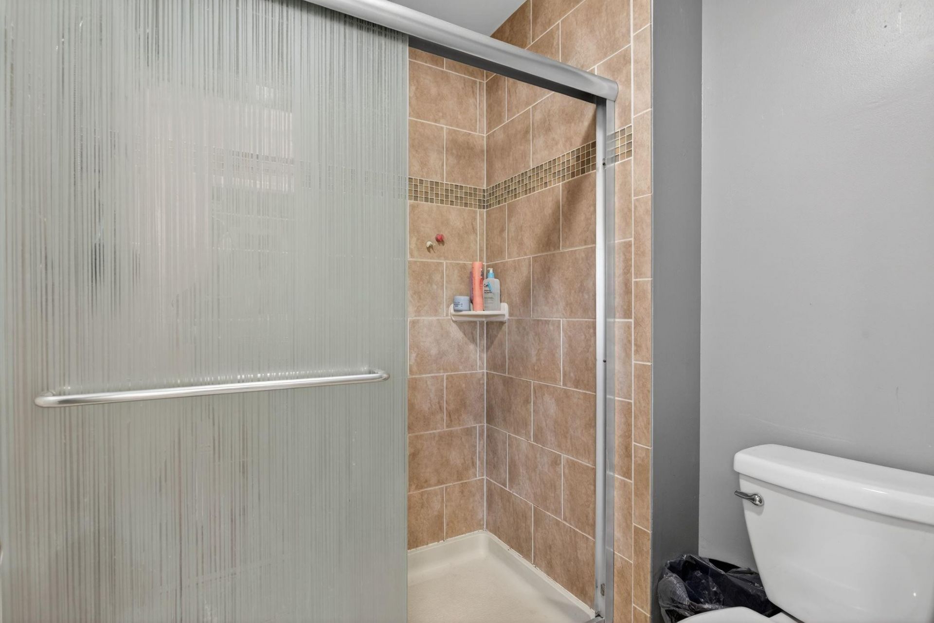 4400 NW 20th Street, Unit 454, Coconut Creek, FL 33066 Photo