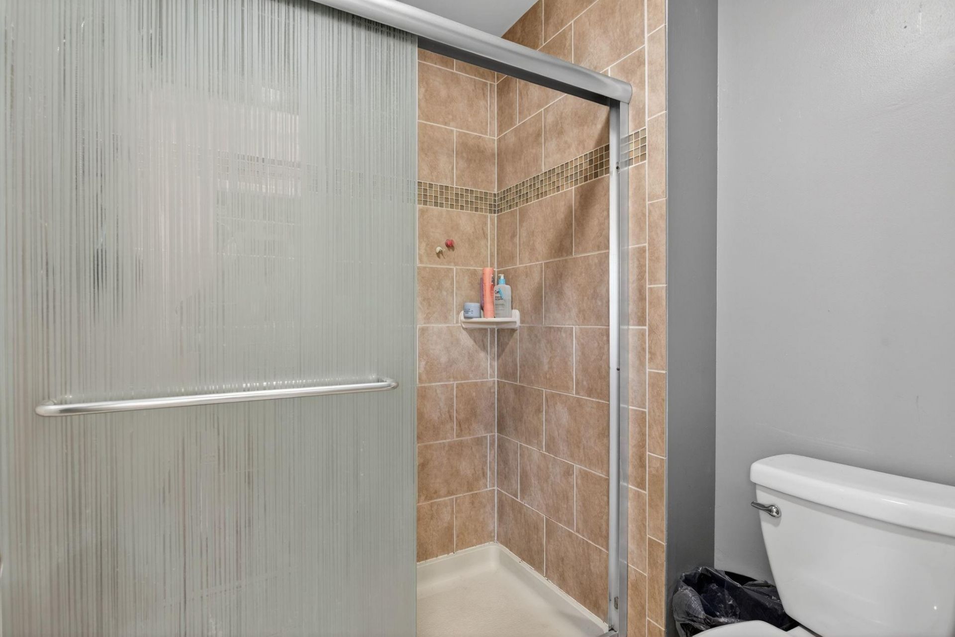 4400 NW 20th Street, Unit 454, Coconut Creek, FL 33066 Photo