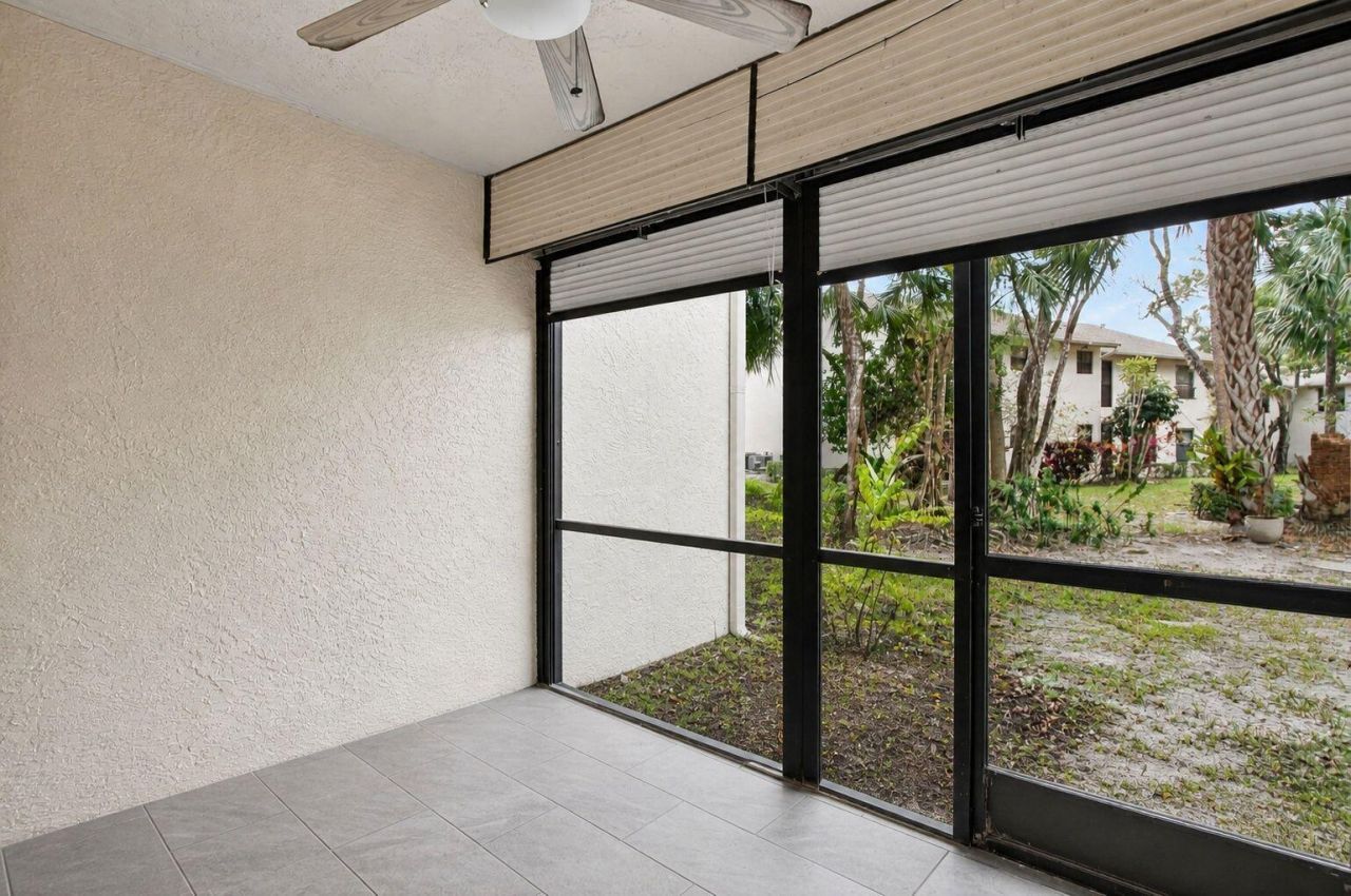 4400 NW 20th Street, Unit 454, Coconut Creek, FL 33066 Photo