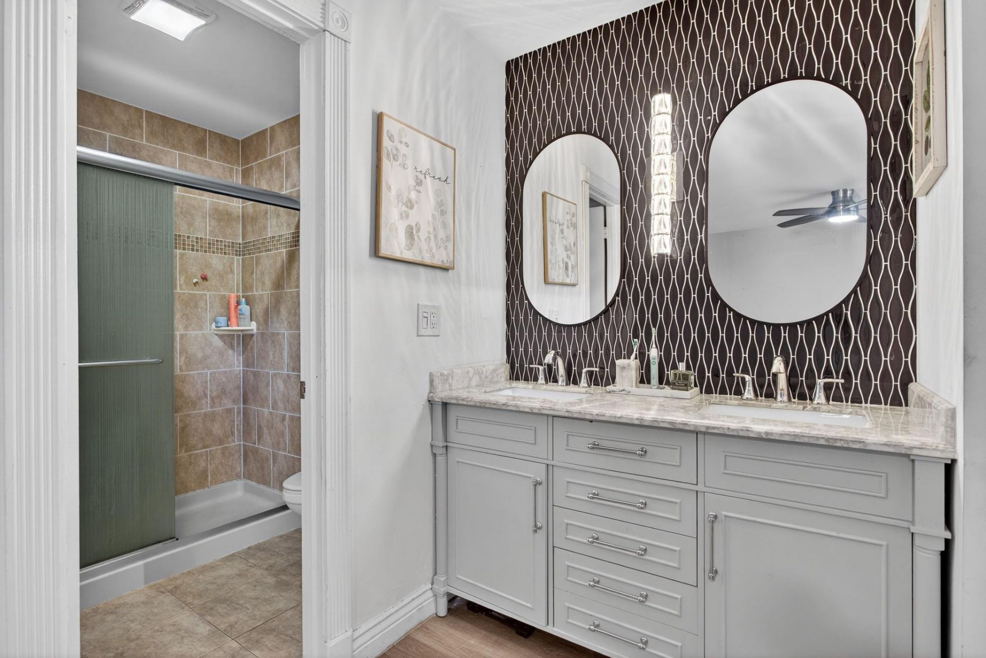 4400 NW 20th Street, Unit 454, Coconut Creek, FL 33066 Photo