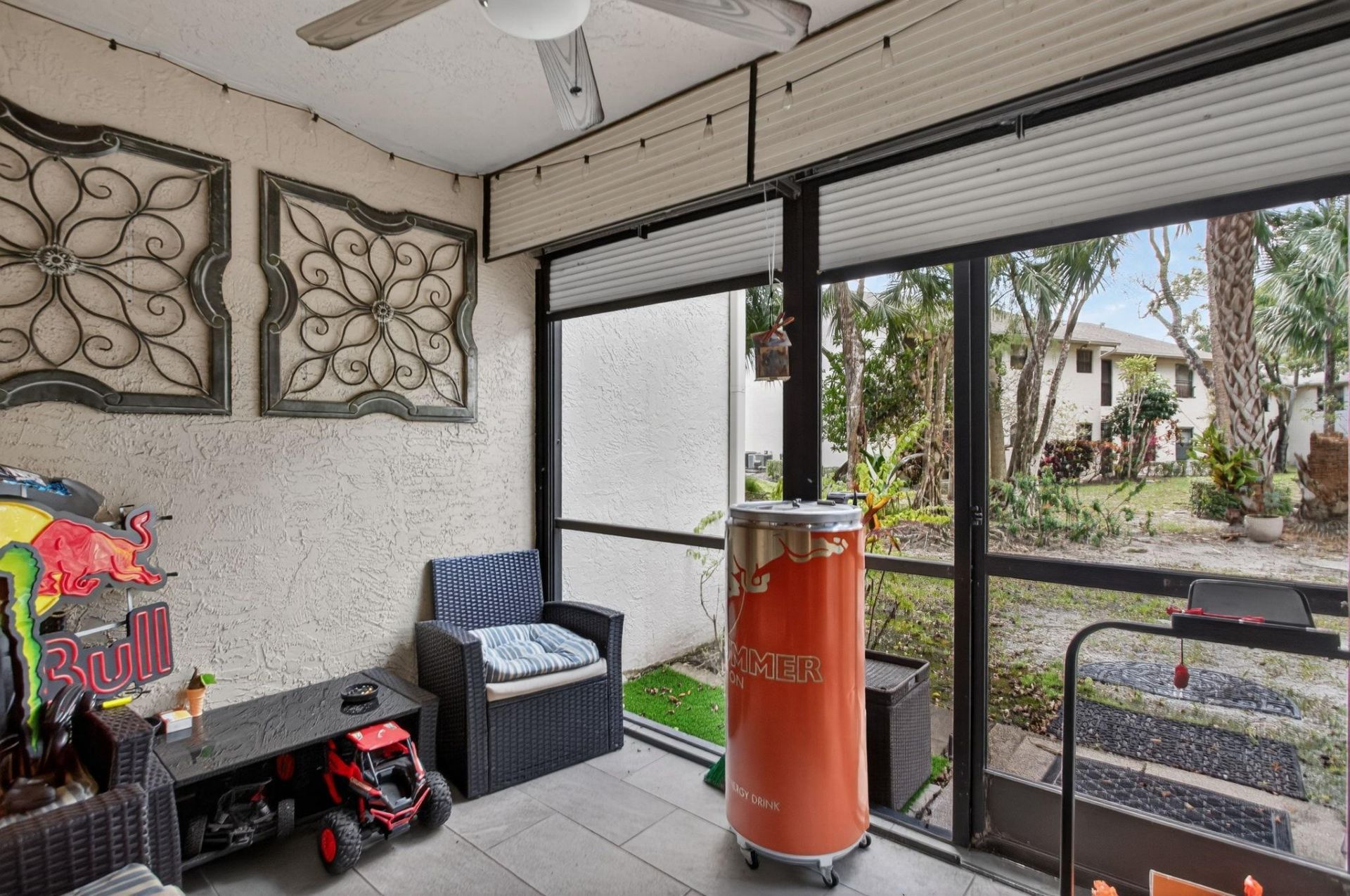 4400 NW 20th Street, Unit 454, Coconut Creek, FL 33066 Photo