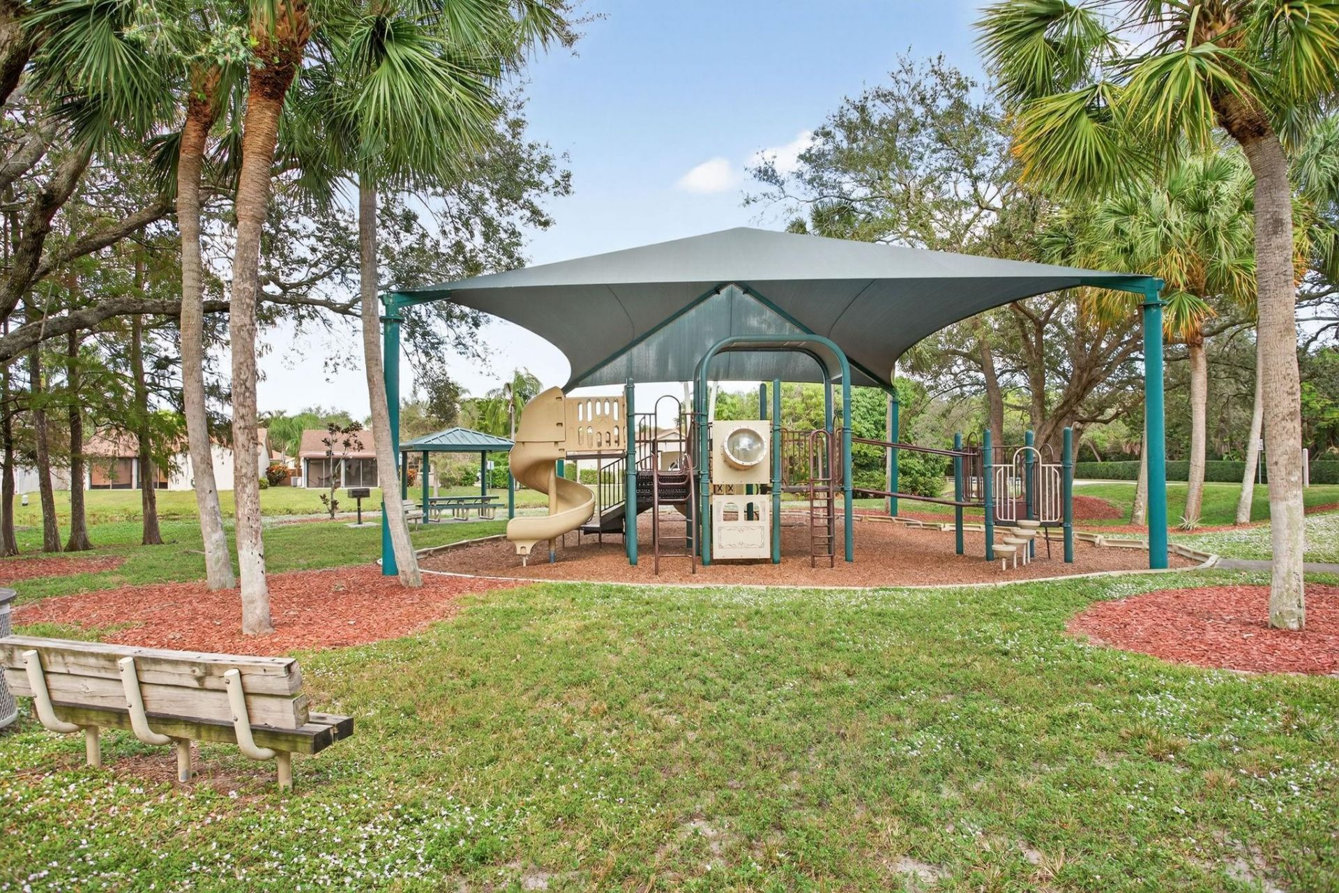 4400 NW 20th Street, Unit 454, Coconut Creek, FL 33066 Photo