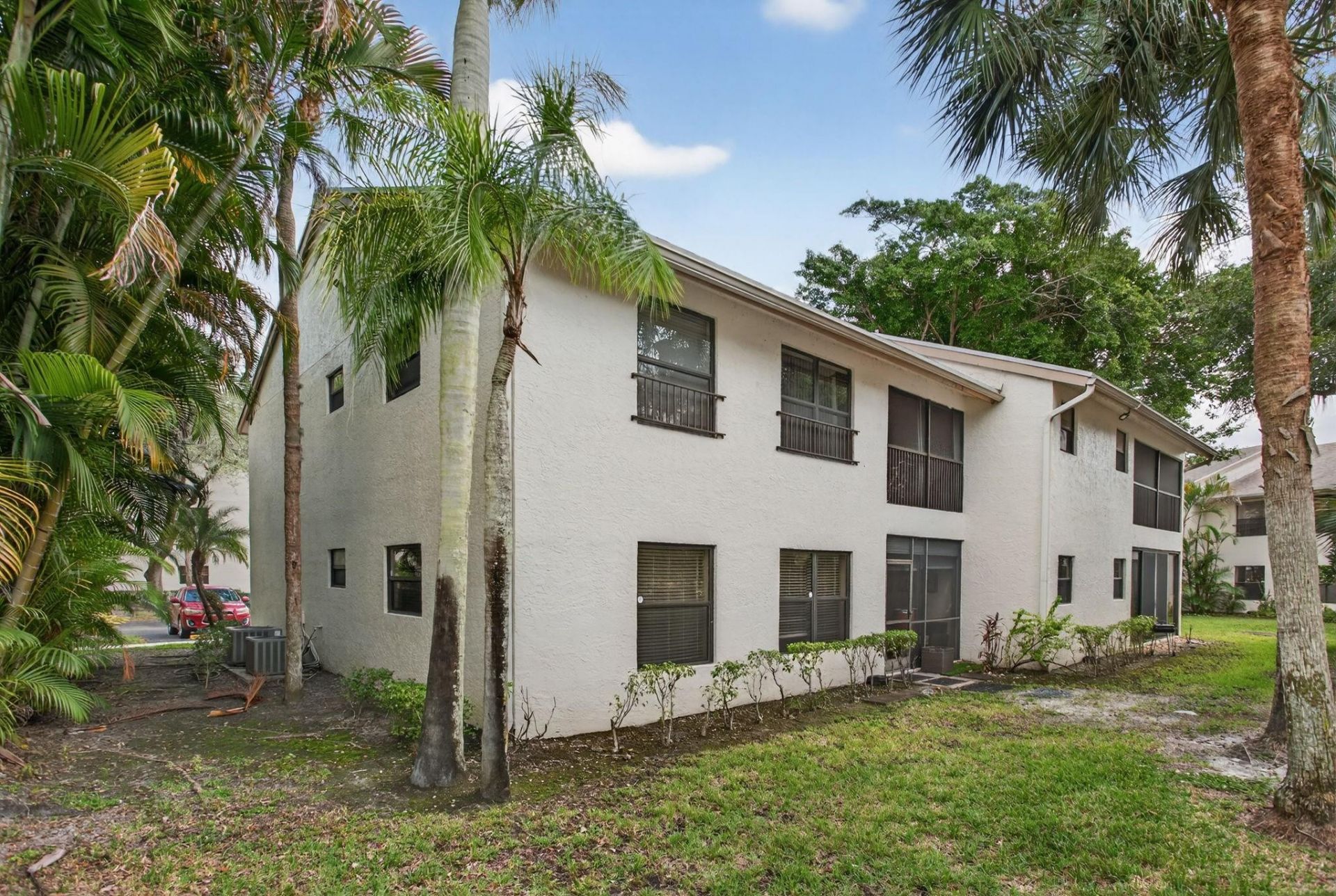 4400 NW 20th Street, Unit 454, Coconut Creek, FL 33066 Photo