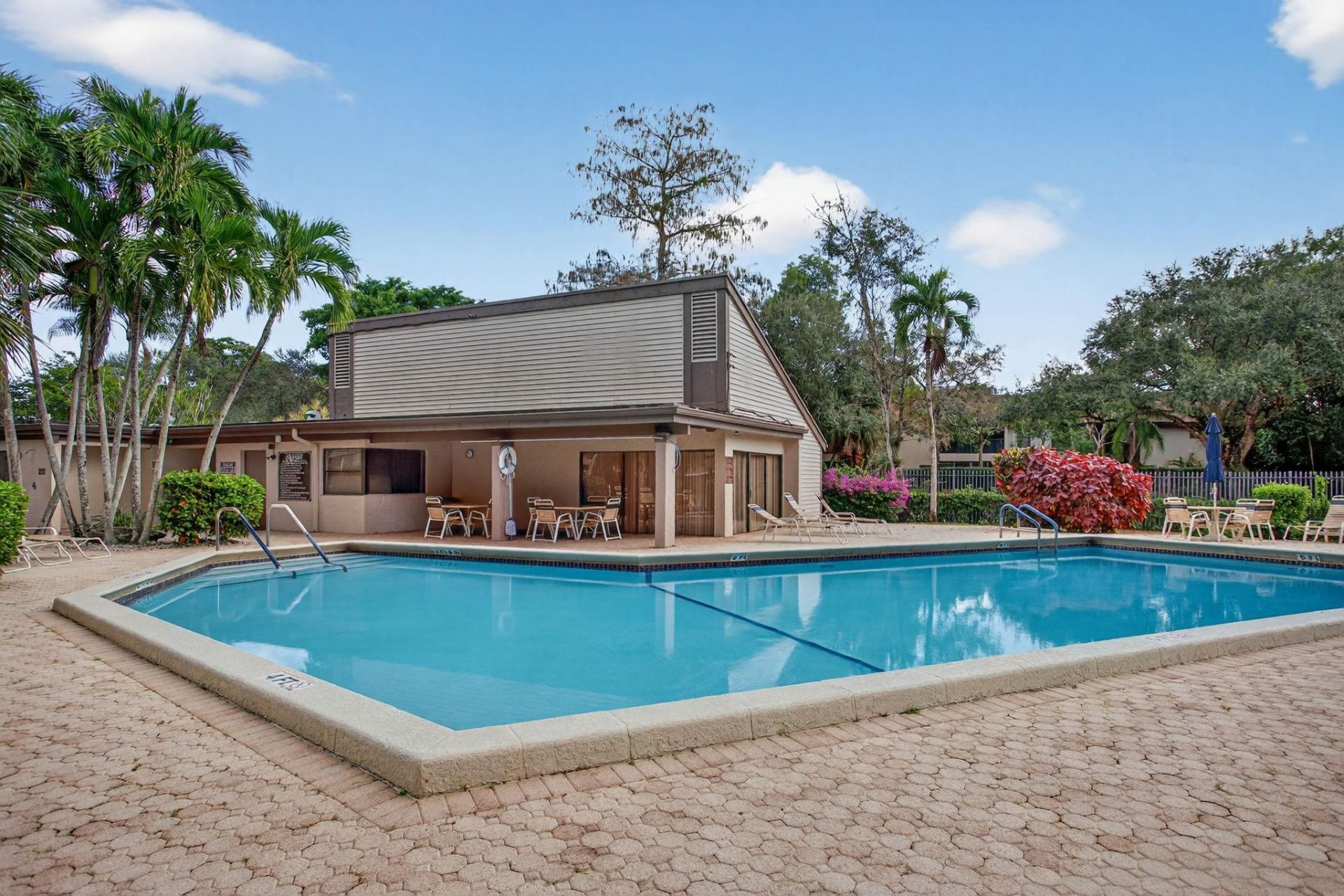 4400 NW 20th Street, Unit 454, Coconut Creek, FL 33066 Photo