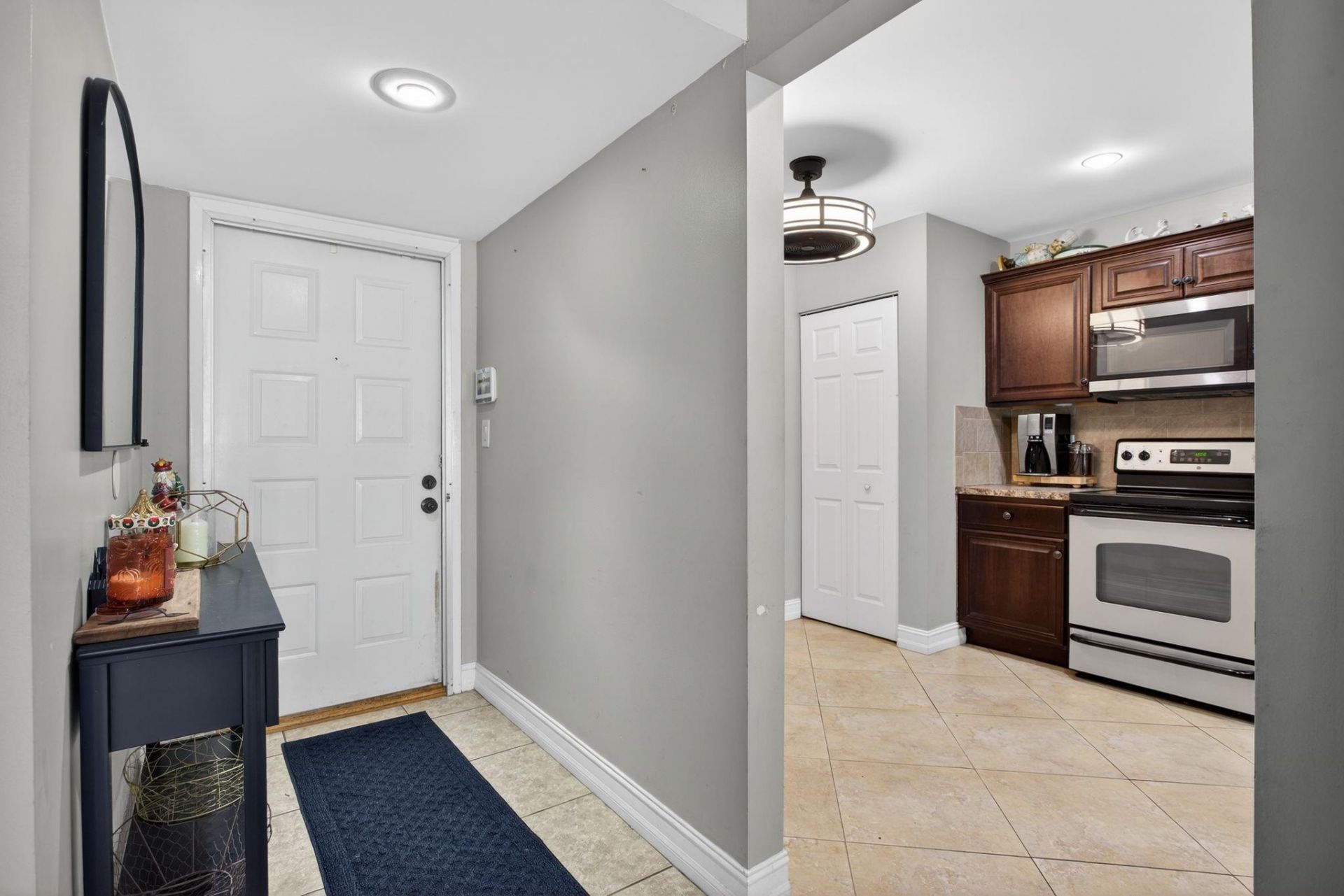 4400 NW 20th Street, Unit 454, Coconut Creek, FL 33066 Photo