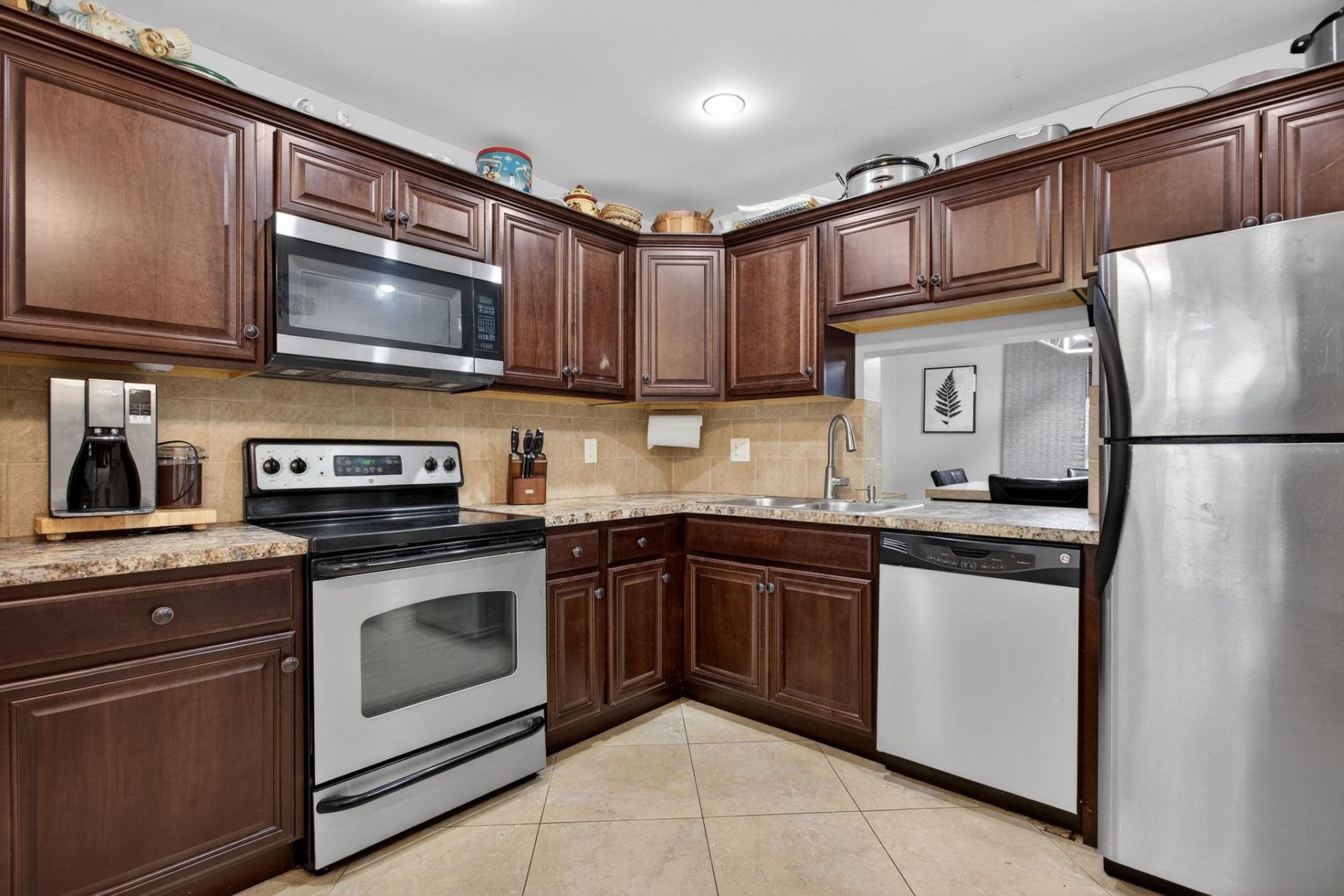 4400 NW 20th Street, Unit 454, Coconut Creek, FL 33066 Photo