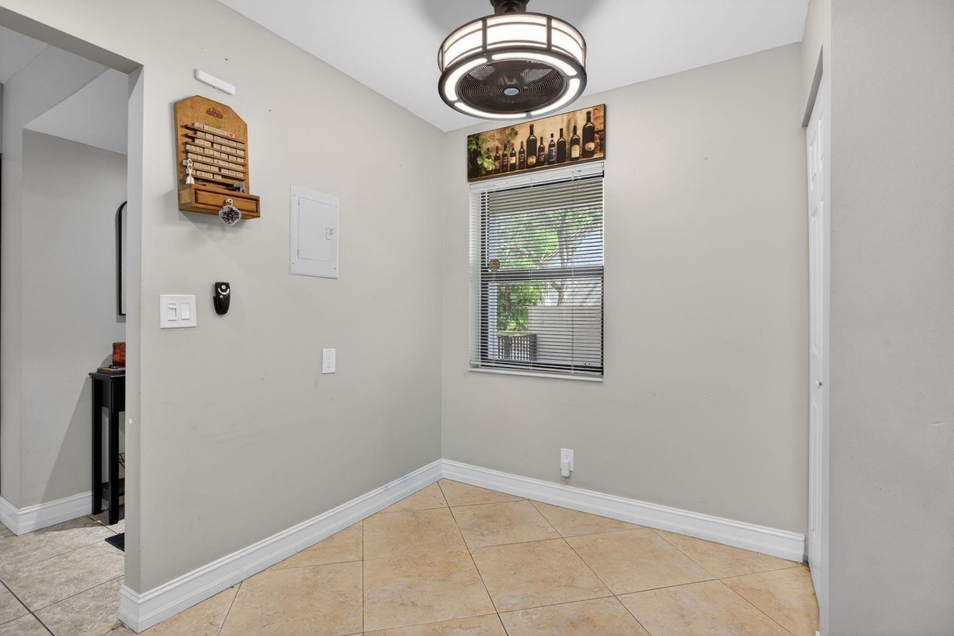 4400 NW 20th Street, Unit 454, Coconut Creek, FL 33066 Photo