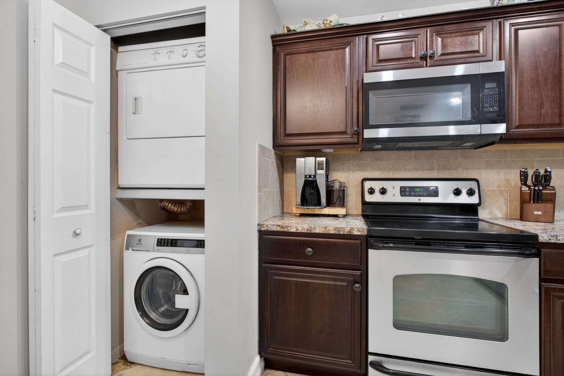 4400 NW 20th Street, Unit 454, Coconut Creek, FL 33066 Photo