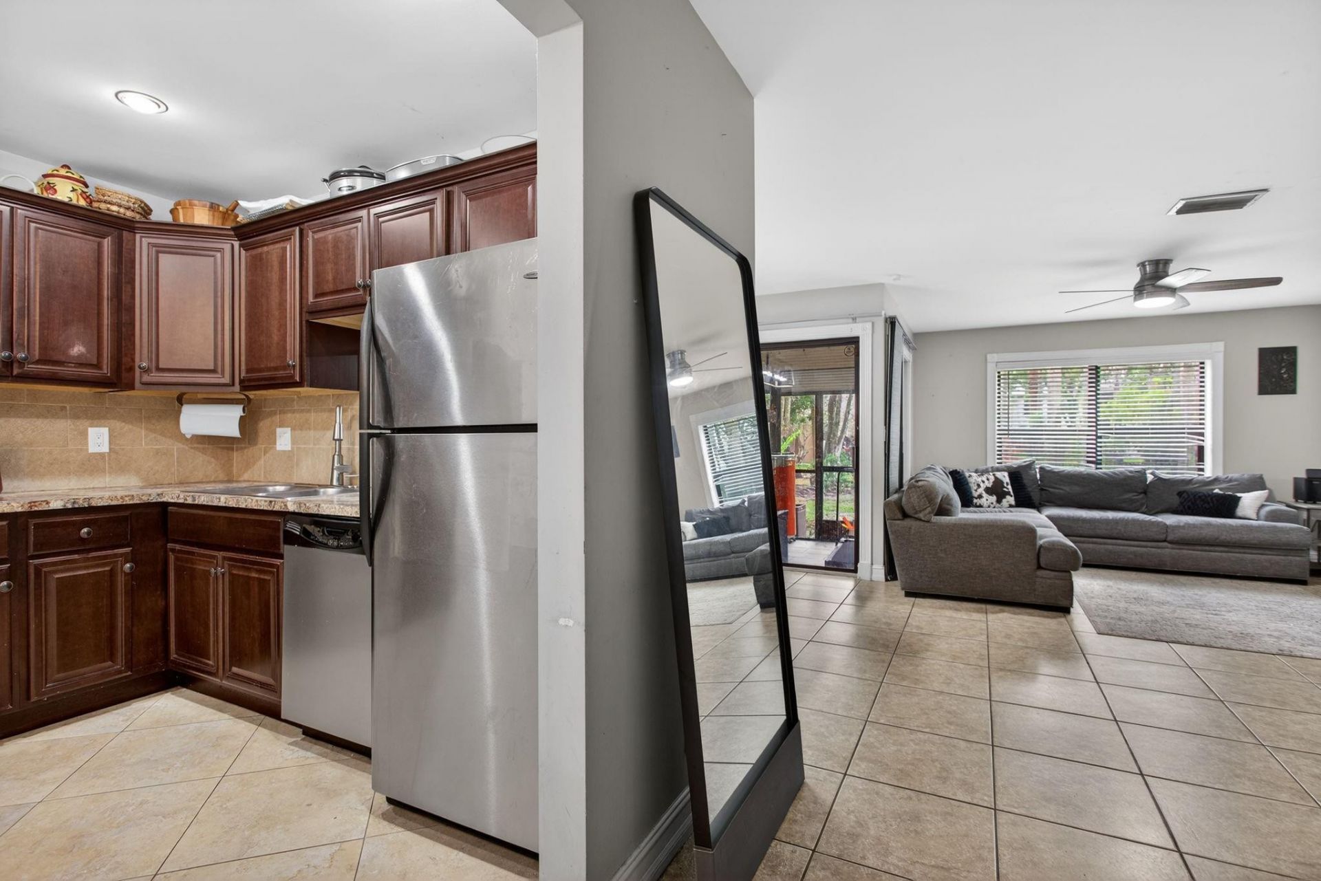 4400 NW 20th Street, Unit 454, Coconut Creek, FL 33066 Photo