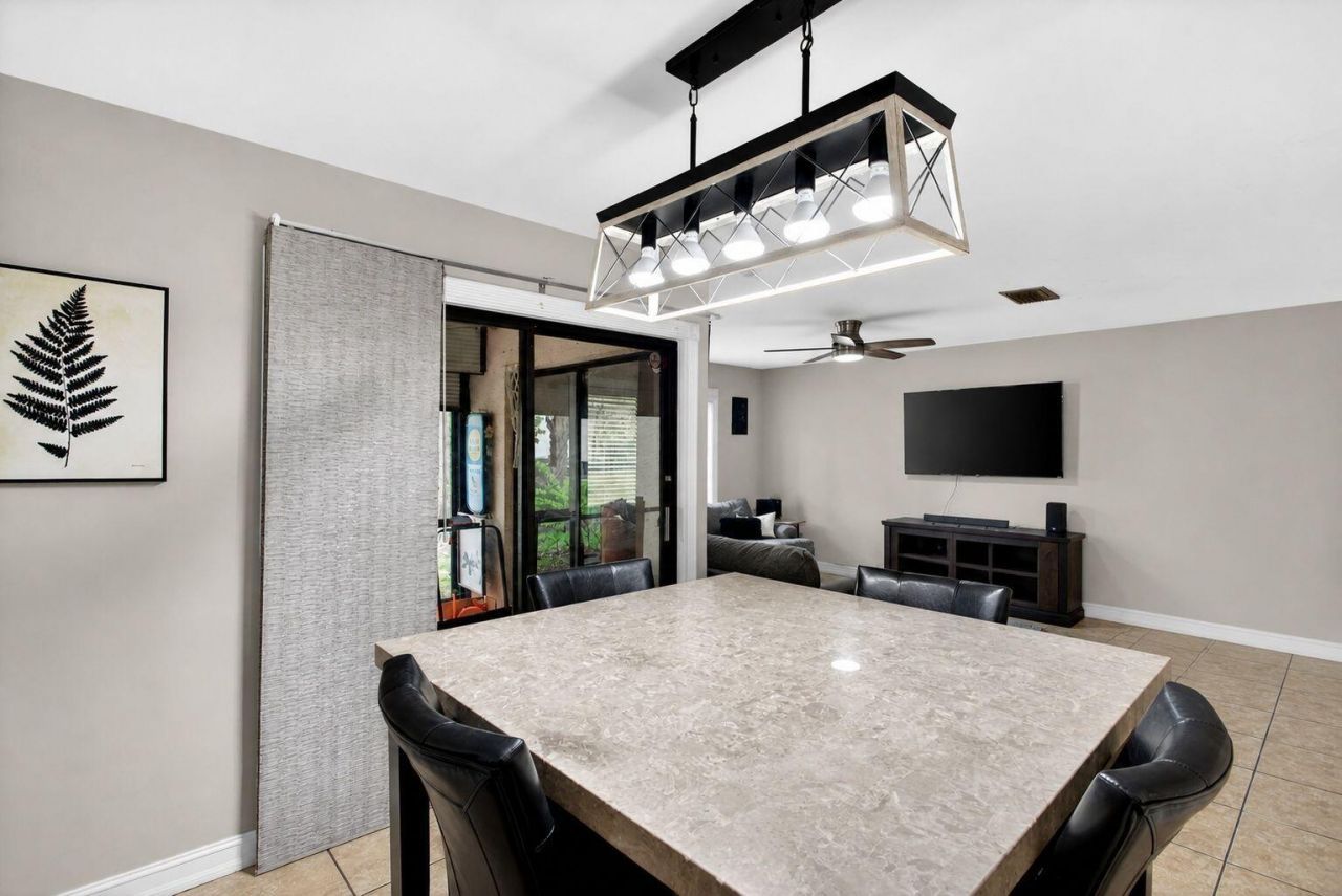 4400 NW 20th Street, Unit 454, Coconut Creek, FL 33066 Photo