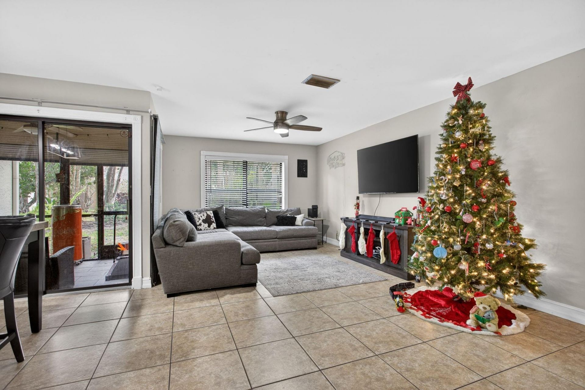 4400 NW 20th Street, Unit 454, Coconut Creek, FL 33066 Photo