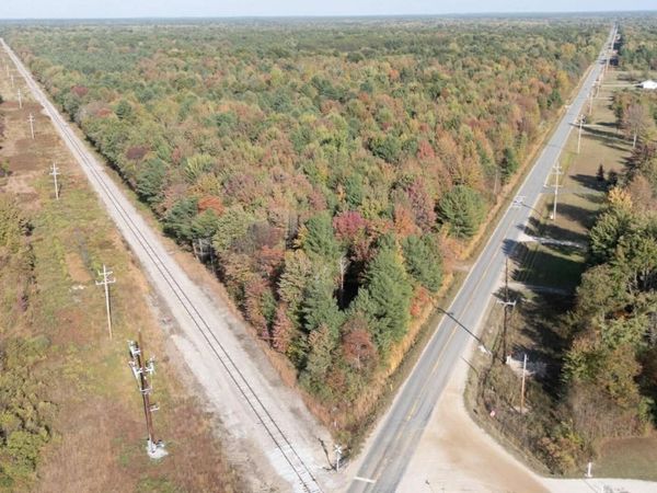 1100 E Bard, Muskegon, MI 49445