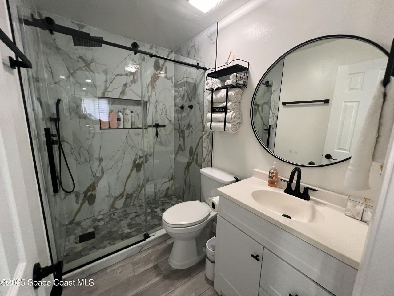3230 Sand Dunes Court, Melbourne Beach, FL 32951 Photo