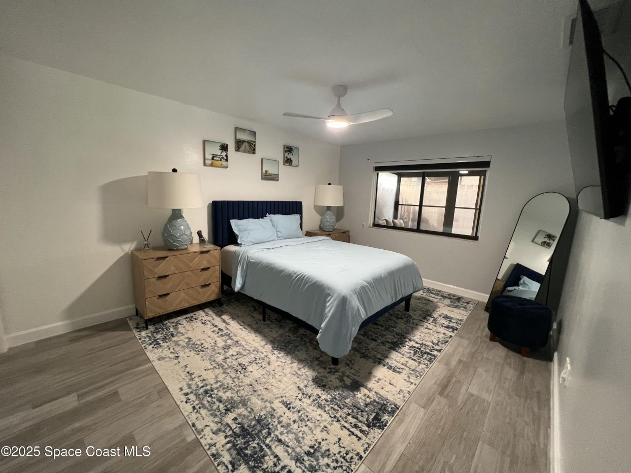 3230 Sand Dunes Court, Melbourne Beach, FL 32951 Photo