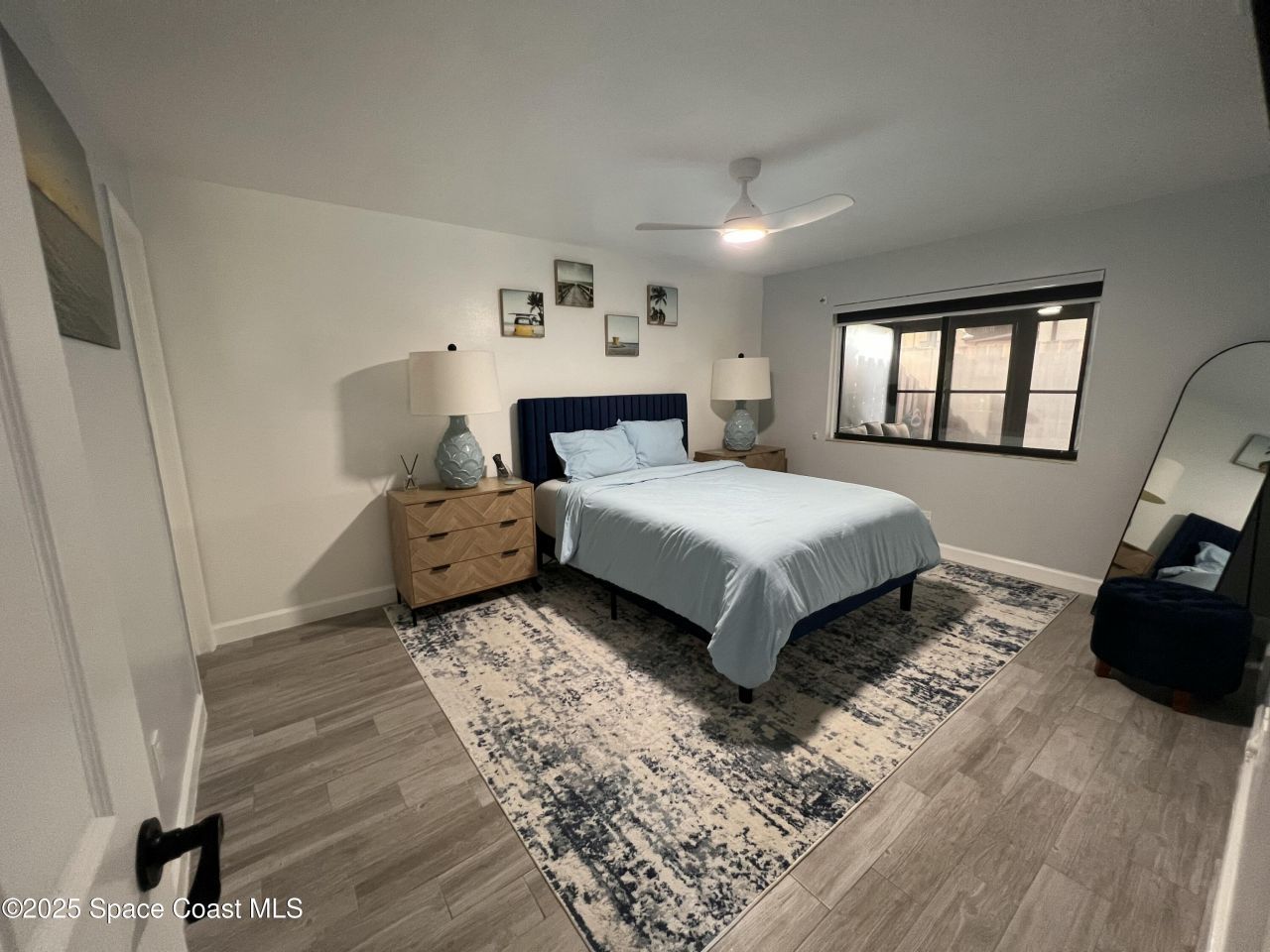 3230 Sand Dunes Court, Melbourne Beach, FL 32951 Photo