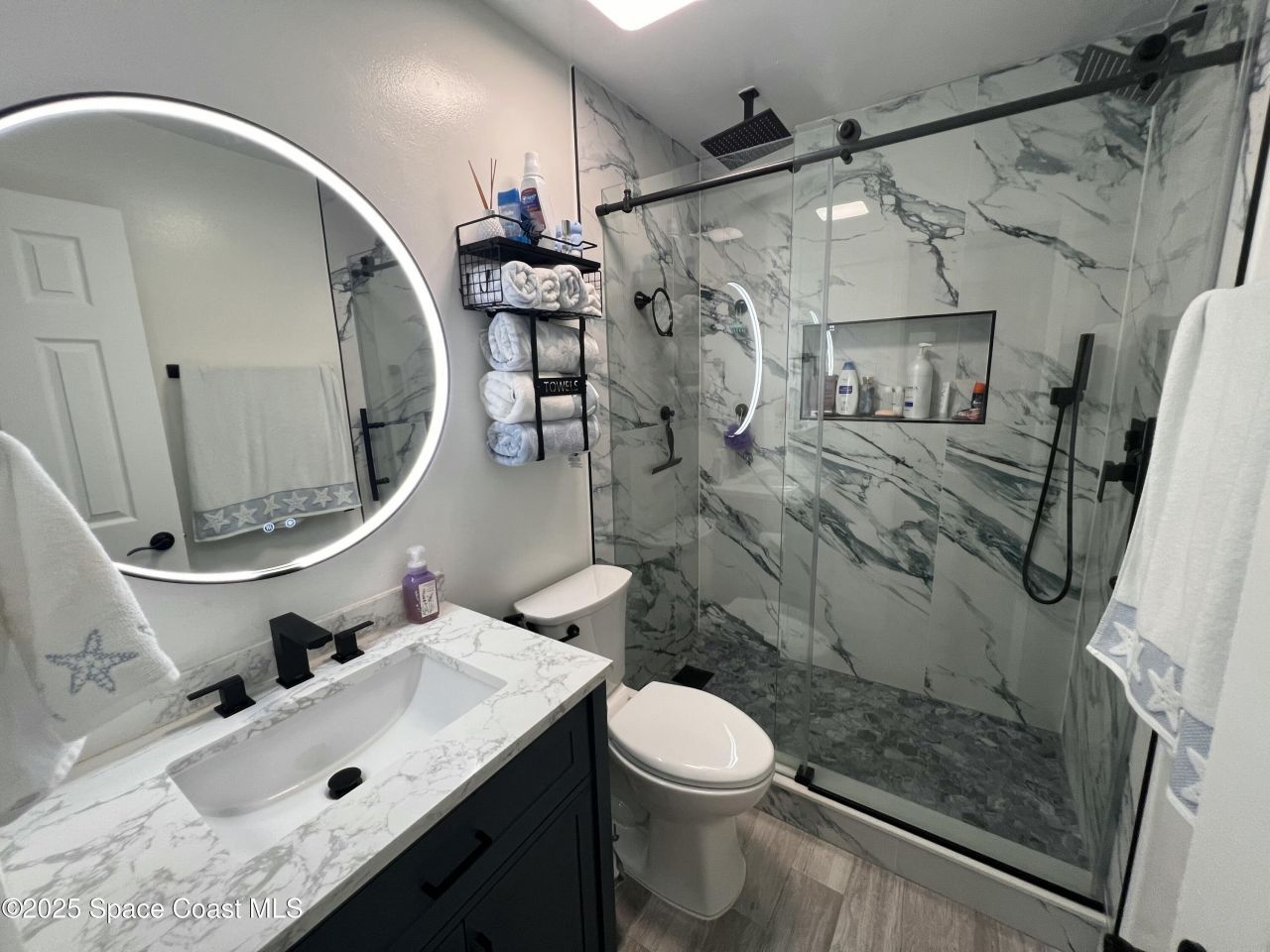 3230 Sand Dunes Court, Melbourne Beach, FL 32951 Photo