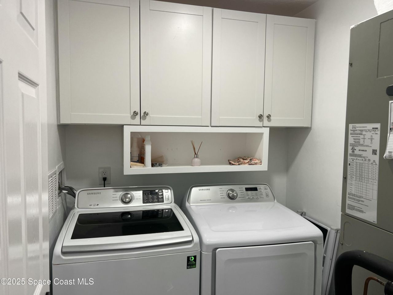 3230 Sand Dunes Court, Melbourne Beach, FL 32951 Photo