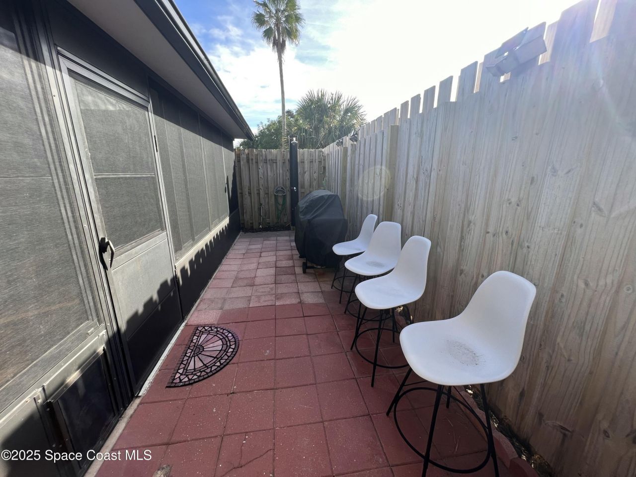 3230 Sand Dunes Court, Melbourne Beach, FL 32951 Photo