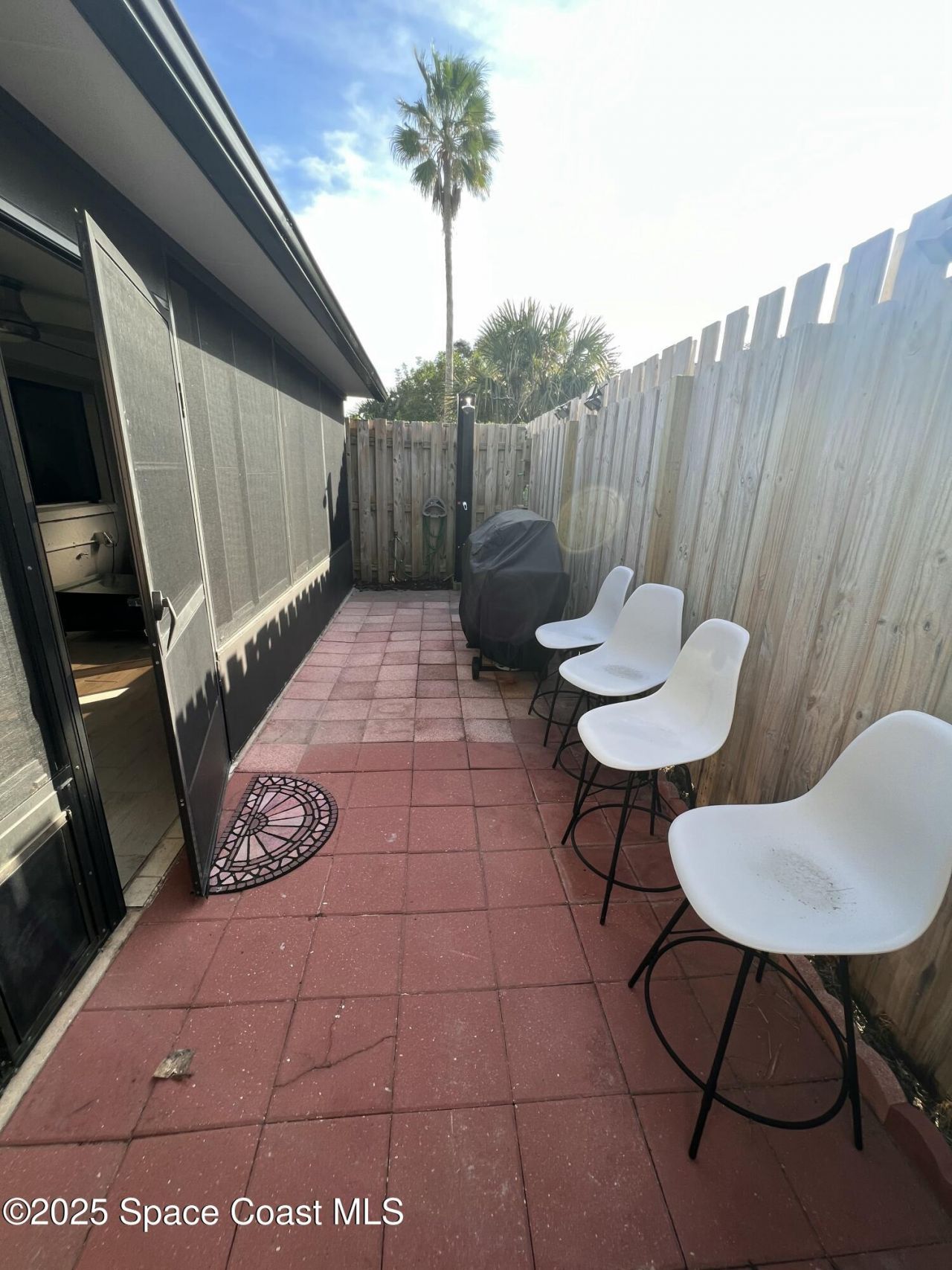 3230 Sand Dunes Court, Melbourne Beach, FL 32951 Photo