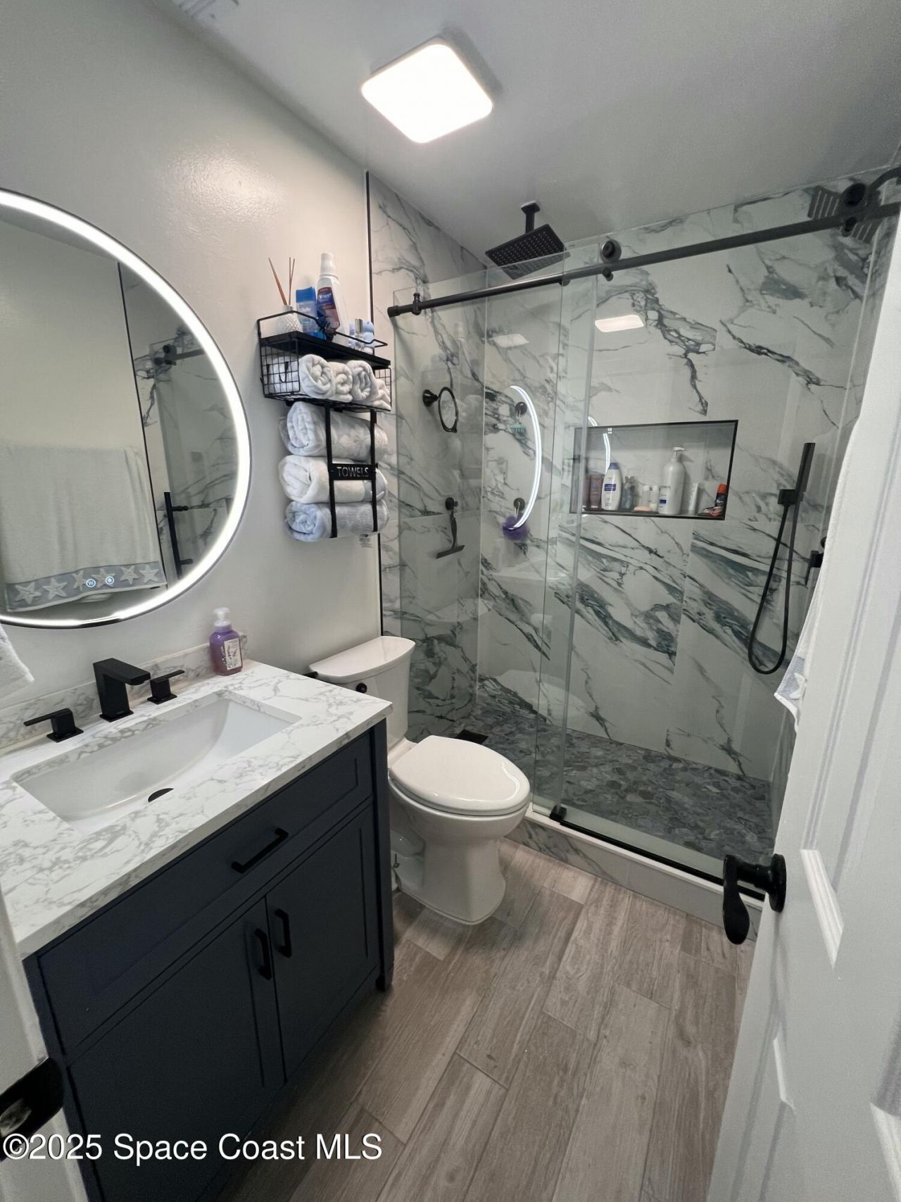 3230 Sand Dunes Court, Melbourne Beach, FL 32951 Photo