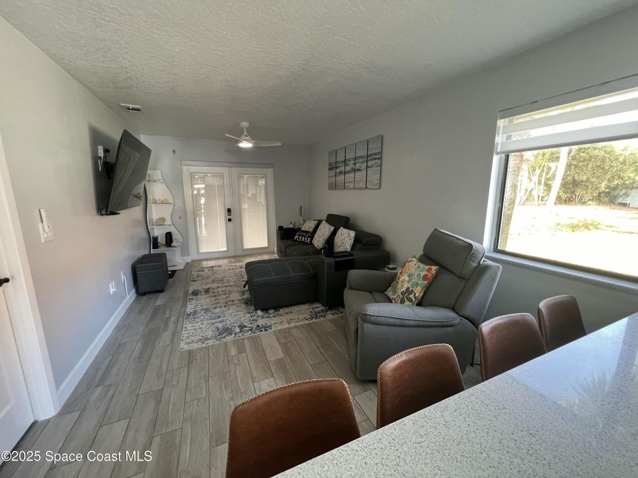 3230 Sand Dunes Court, Melbourne Beach, FL 32951 Photo