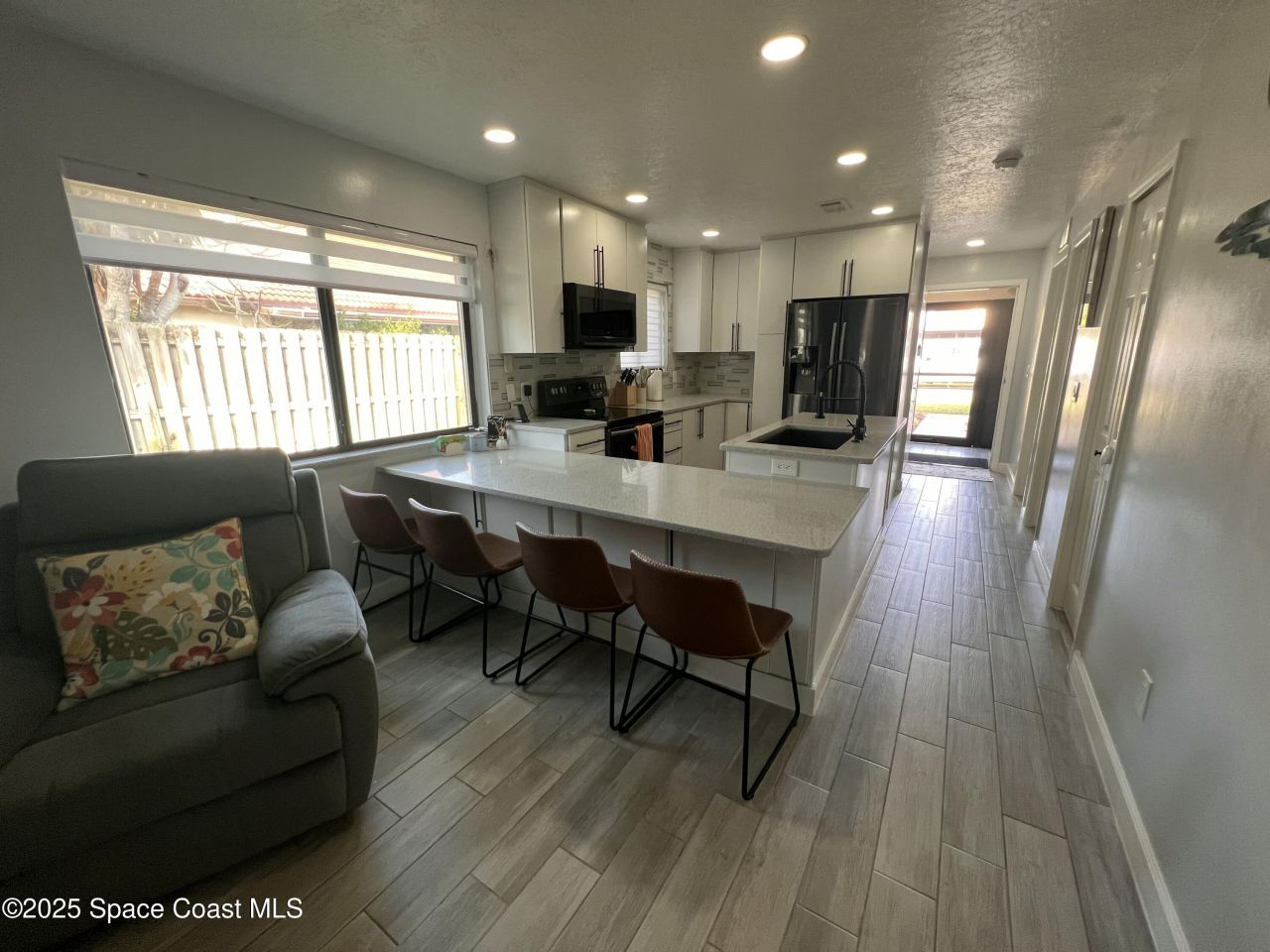 3230 Sand Dunes Court, Melbourne Beach, FL 32951 Photo
