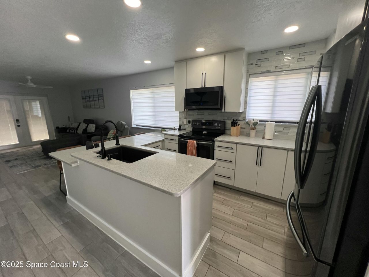 3230 Sand Dunes Court, Melbourne Beach, FL 32951 Photo