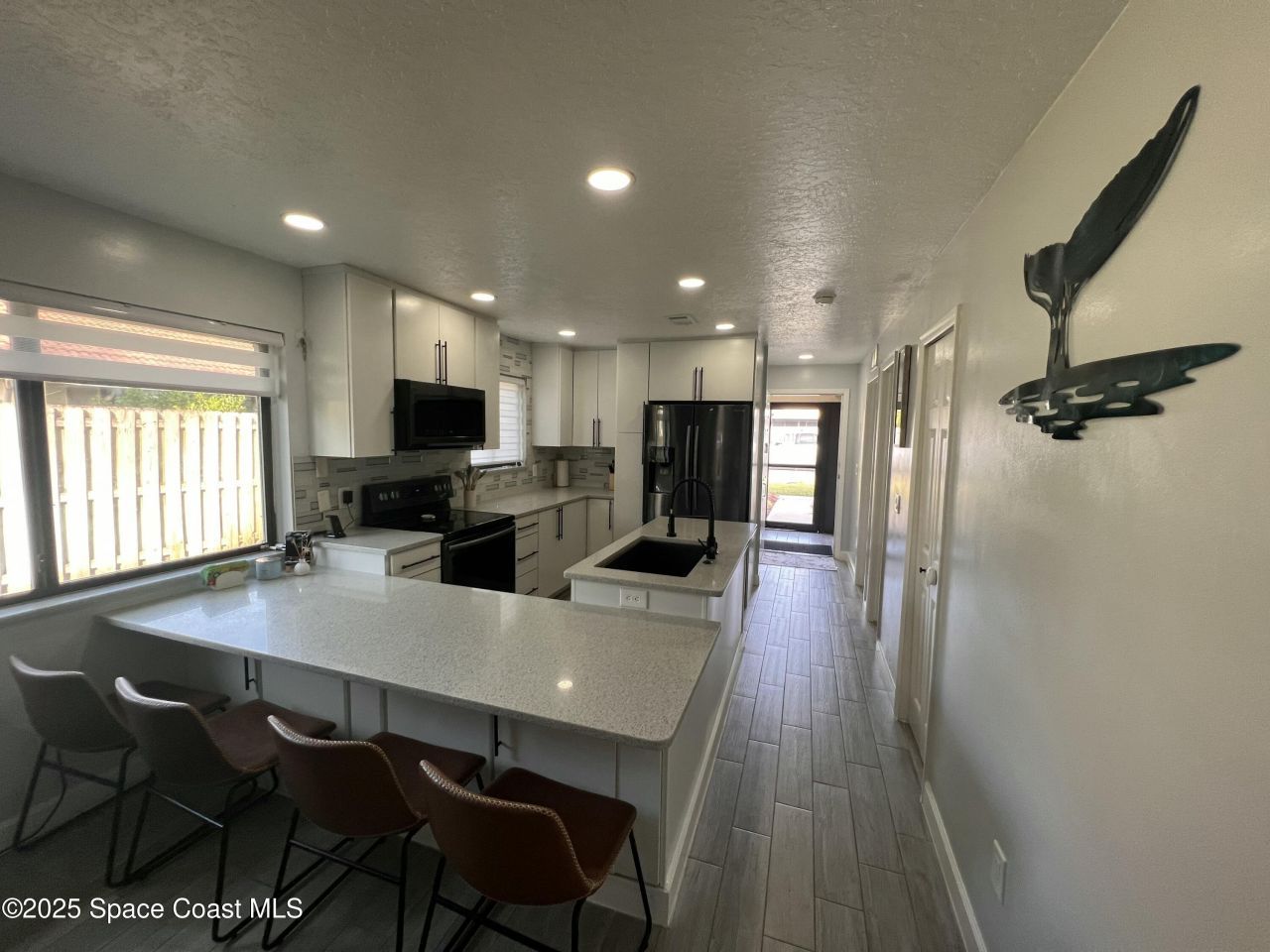 3230 Sand Dunes Court, Melbourne Beach, FL 32951 Photo