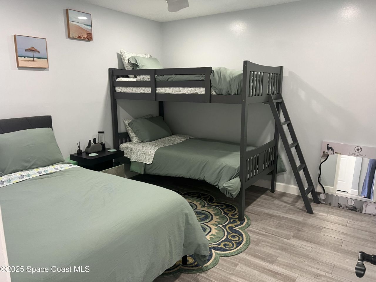 3230 Sand Dunes Court, Melbourne Beach, FL 32951 Photo