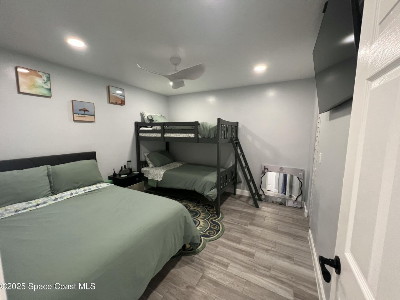 3230 Sand Dunes Court, Melbourne Beach, FL 32951 Photo