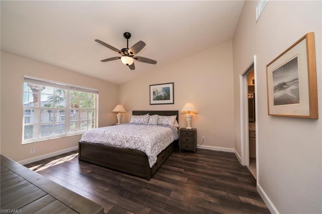 440 Wiggins Lake Ct, Unit 201, Naples, FL 34110 Photo