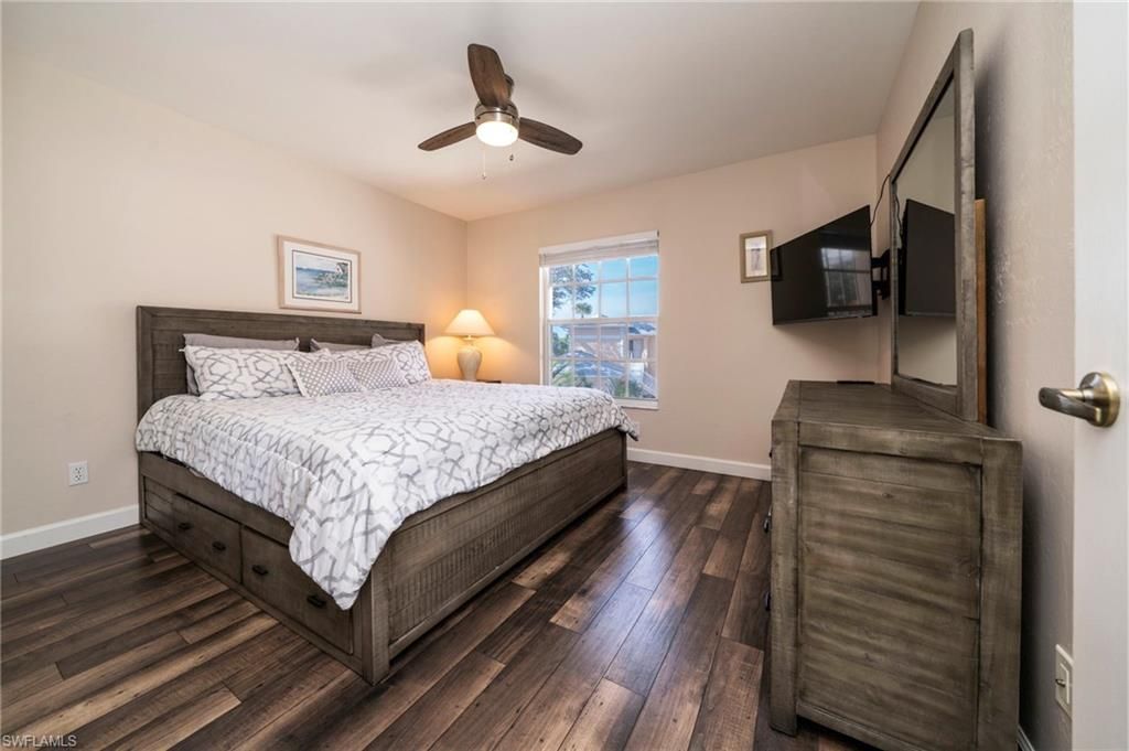 440 Wiggins Lake Ct, Unit 201, Naples, FL 34110 Photo