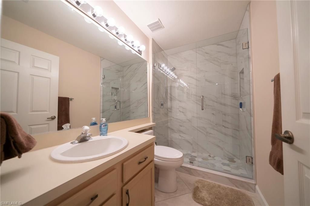 440 Wiggins Lake Ct, Unit 201, Naples, FL 34110 Photo