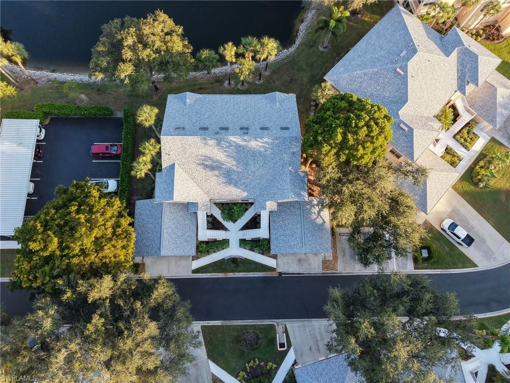 440 Wiggins Lake Ct, Unit 201, Naples, FL 34110 Photo
