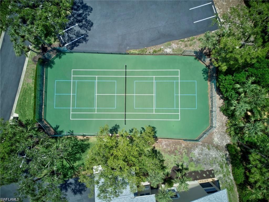 440 Wiggins Lake Ct, Unit 201, Naples, FL 34110 Photo
