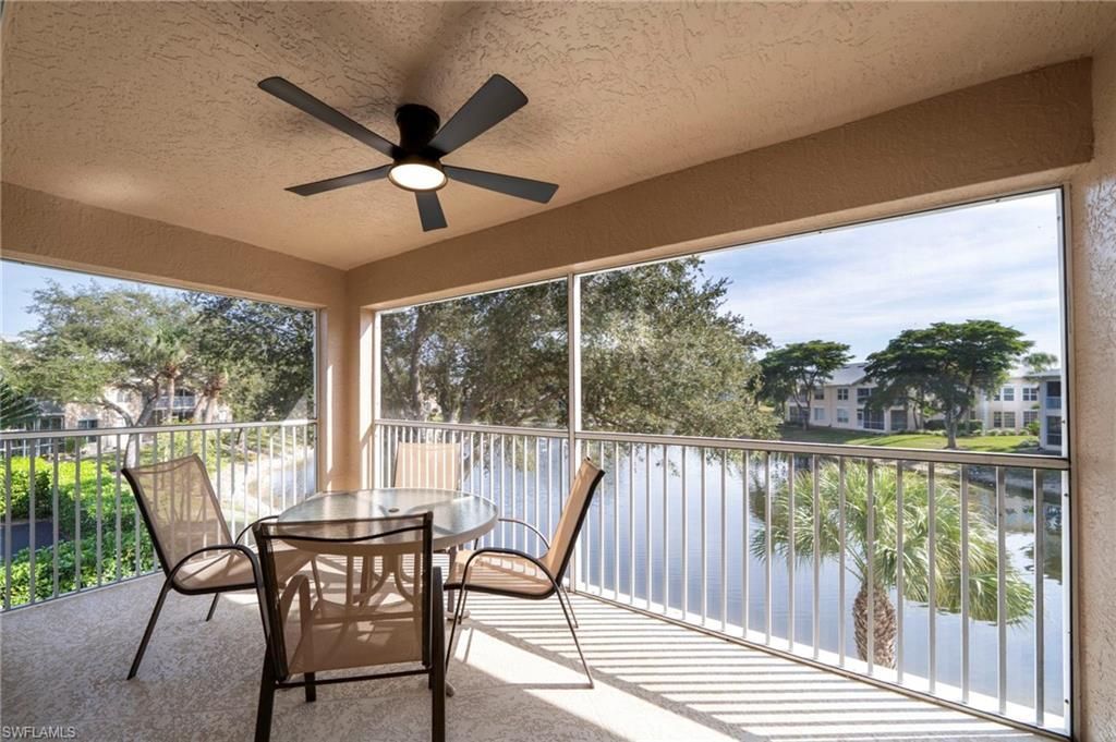 440 Wiggins Lake Ct, Unit 201, Naples, FL 34110 Photo
